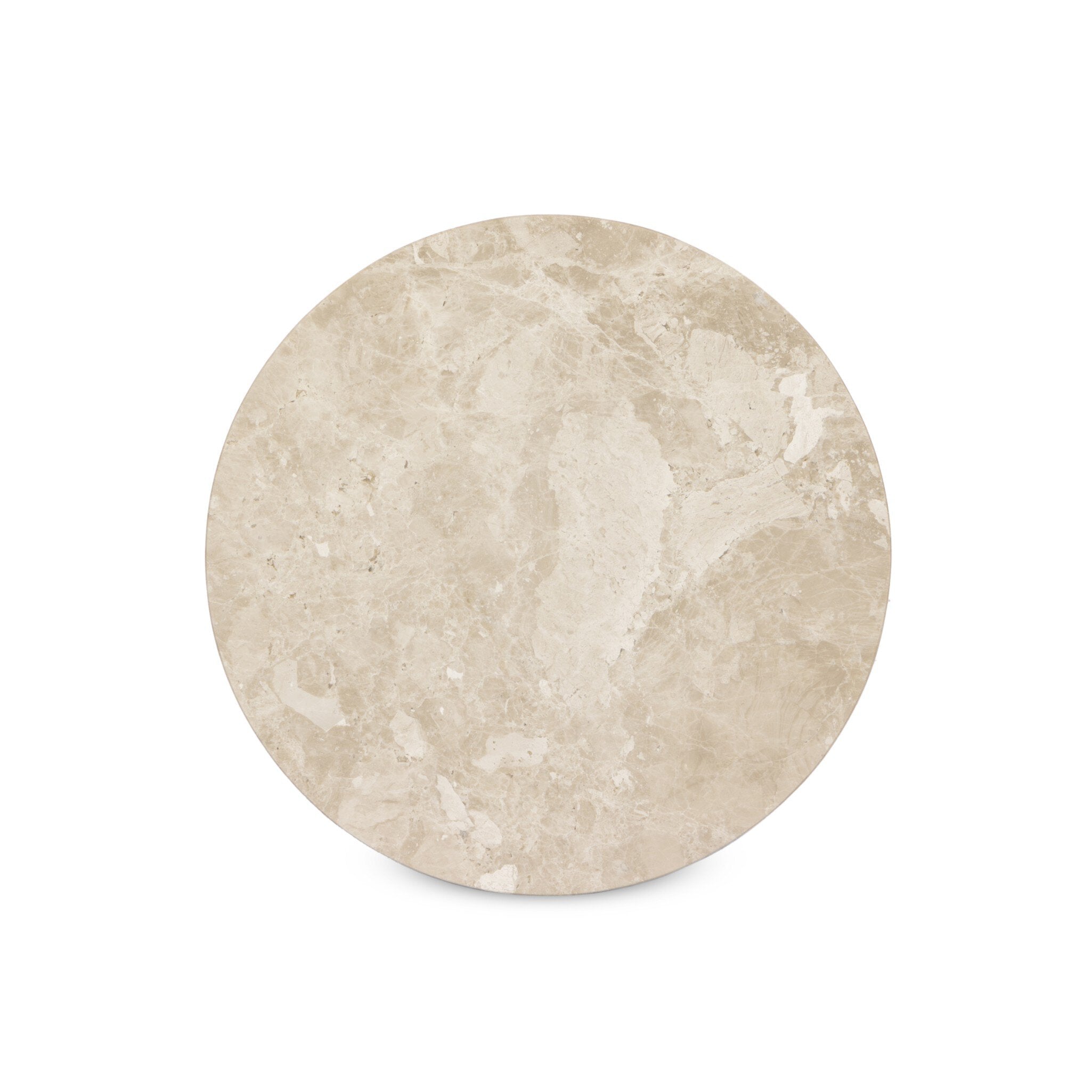 Hendrix End Table-Side Tables-StyleMeGHD