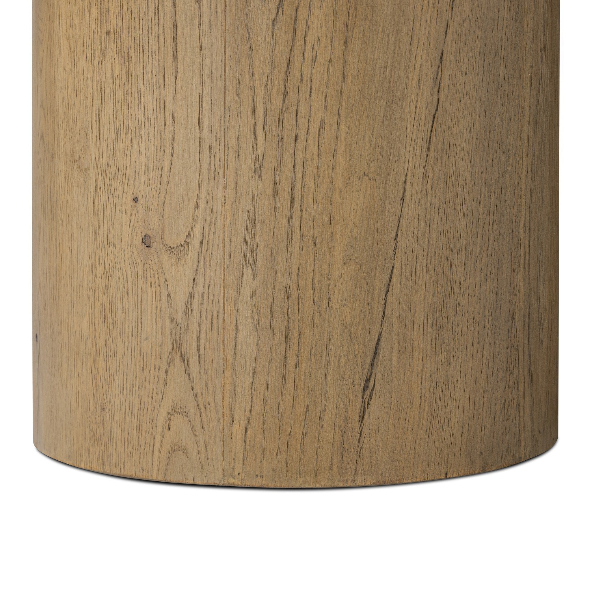 Novo End Tables