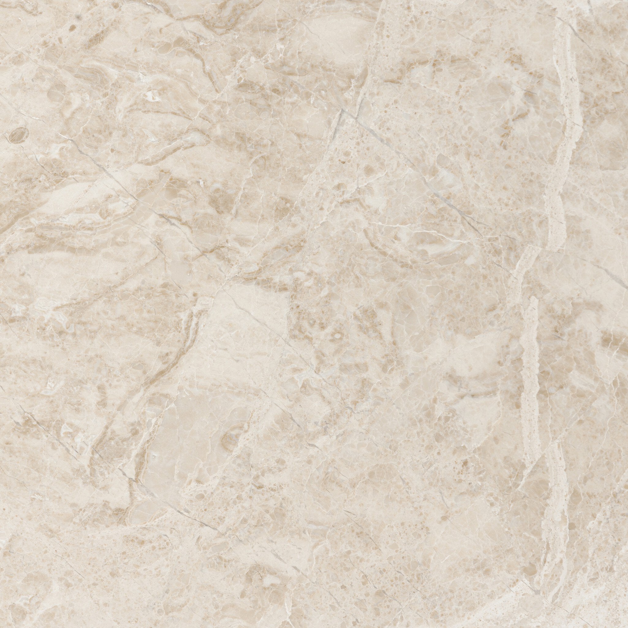 Novo End Tables - StyleMeGHD - Side Tables