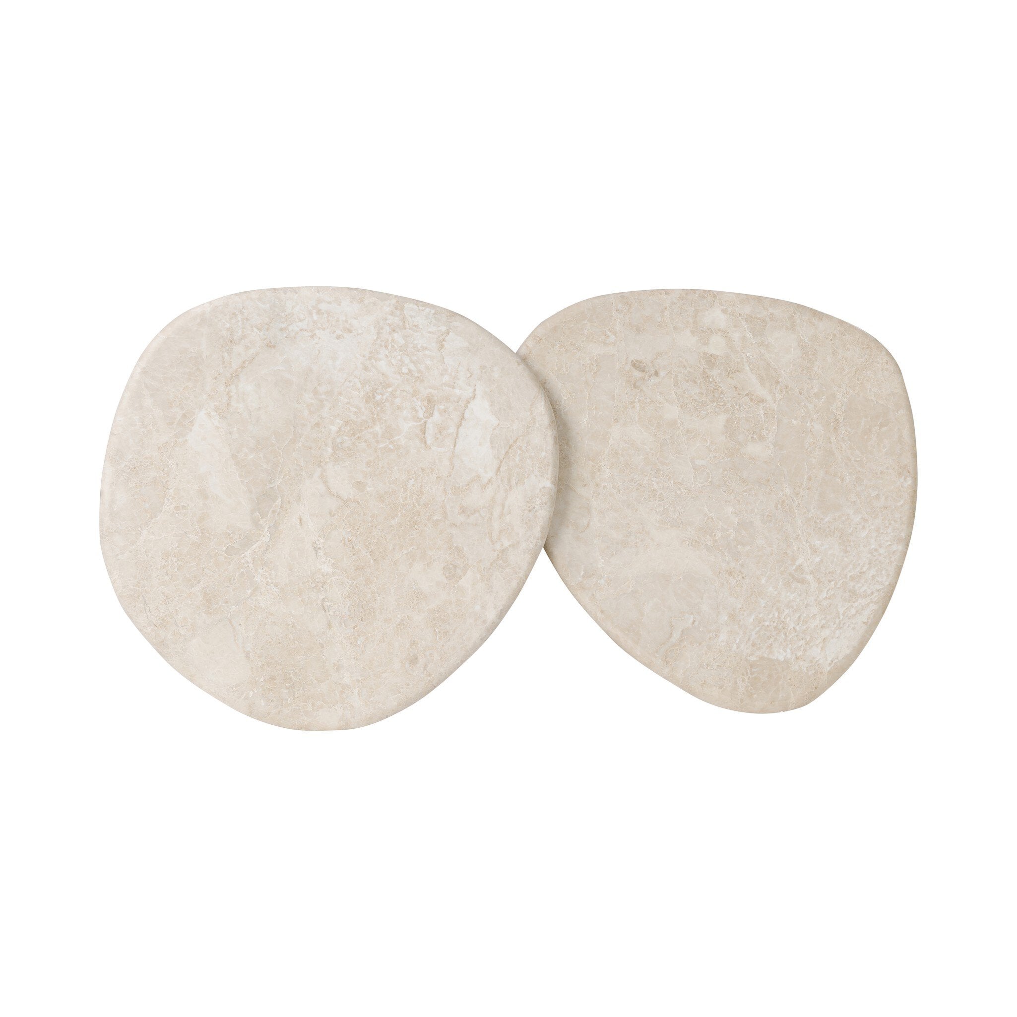 Novo End Tables - StyleMeGHD - Side Tables