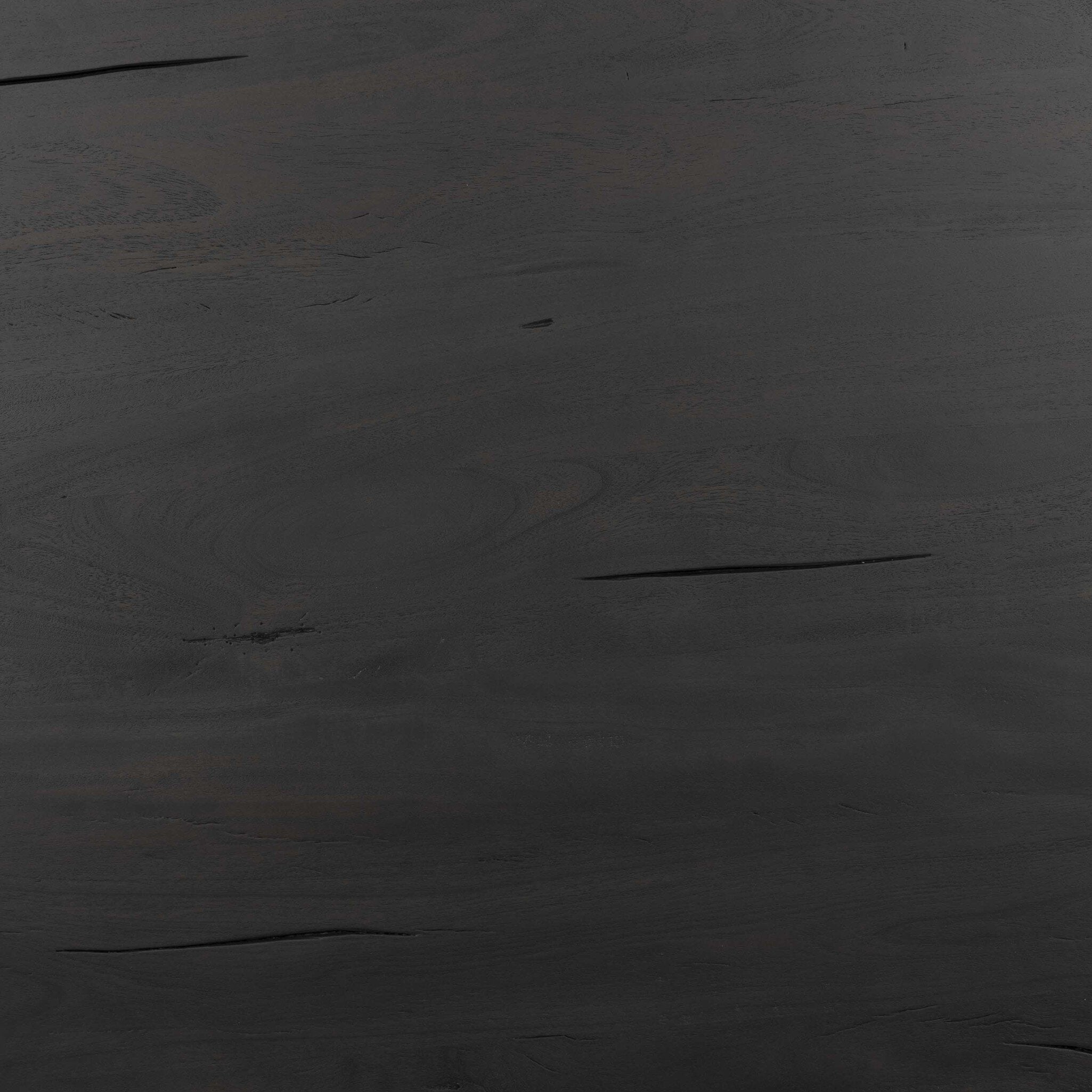 Verna End Table - StyleMeGHD - Side Tables