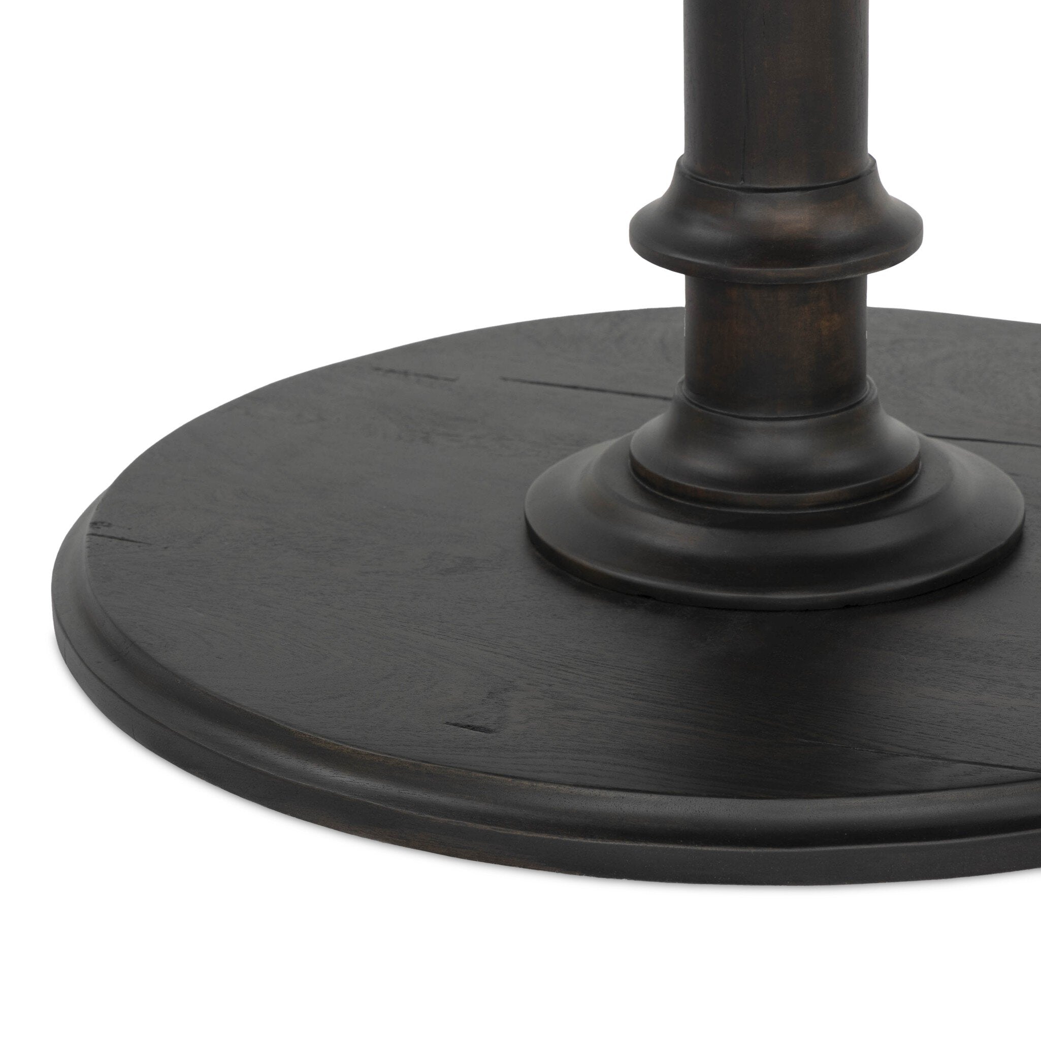 Verna End Table - StyleMeGHD - Side Tables