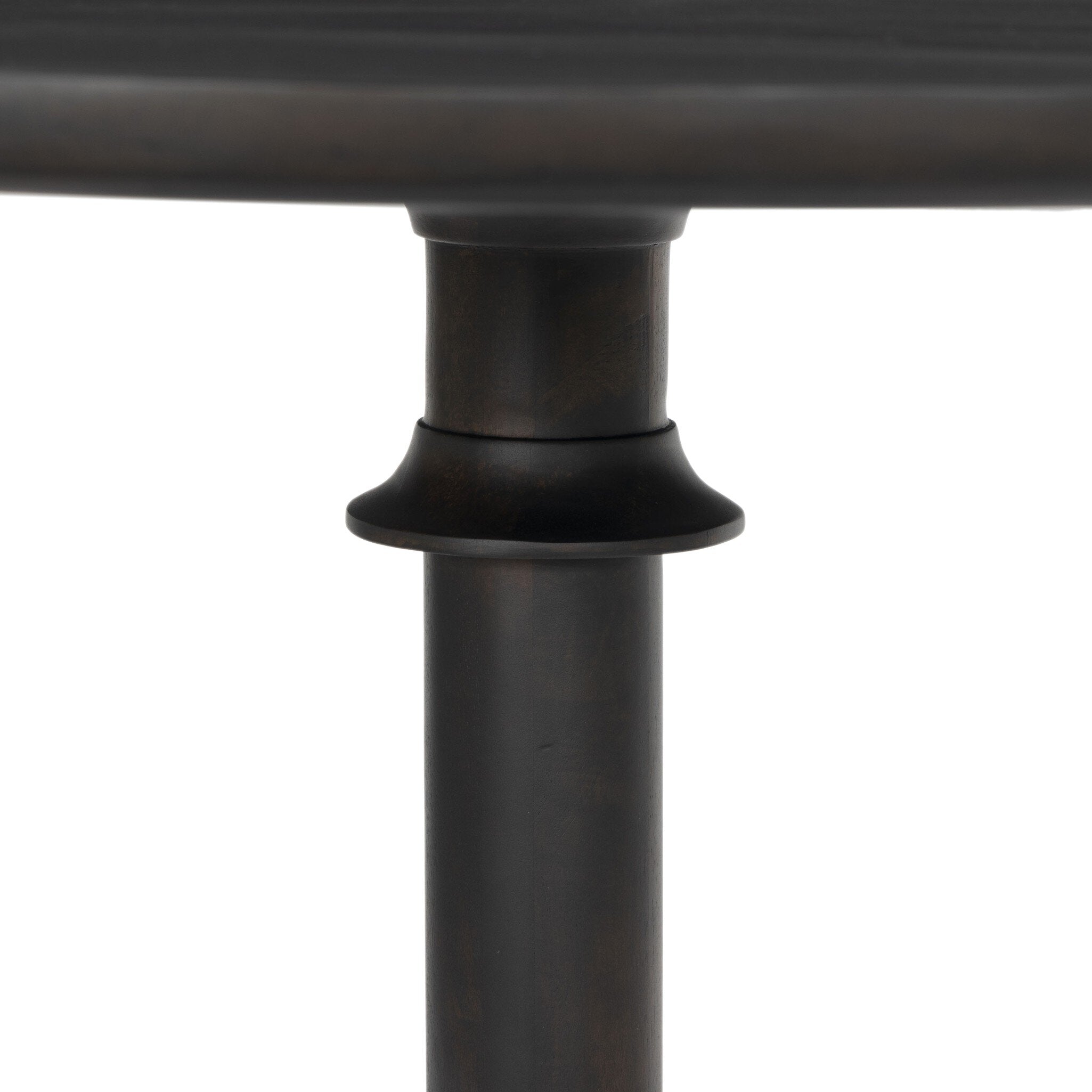 Verna End Table - StyleMeGHD - Side Tables