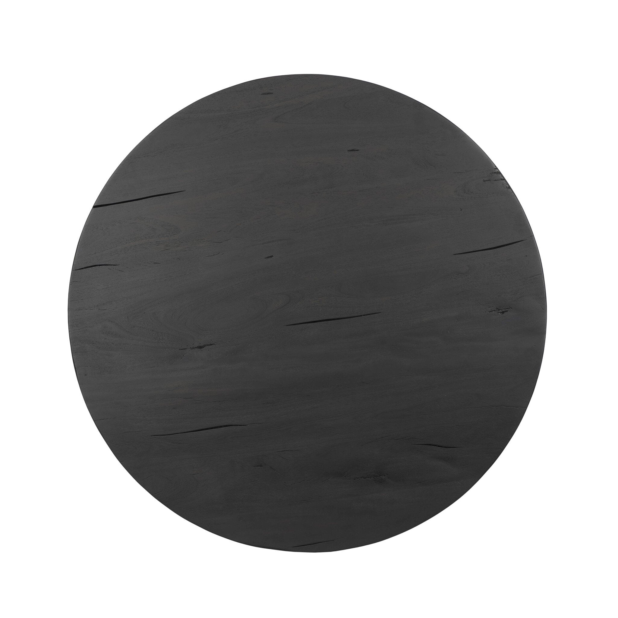 Verna End Table - StyleMeGHD - Side Tables
