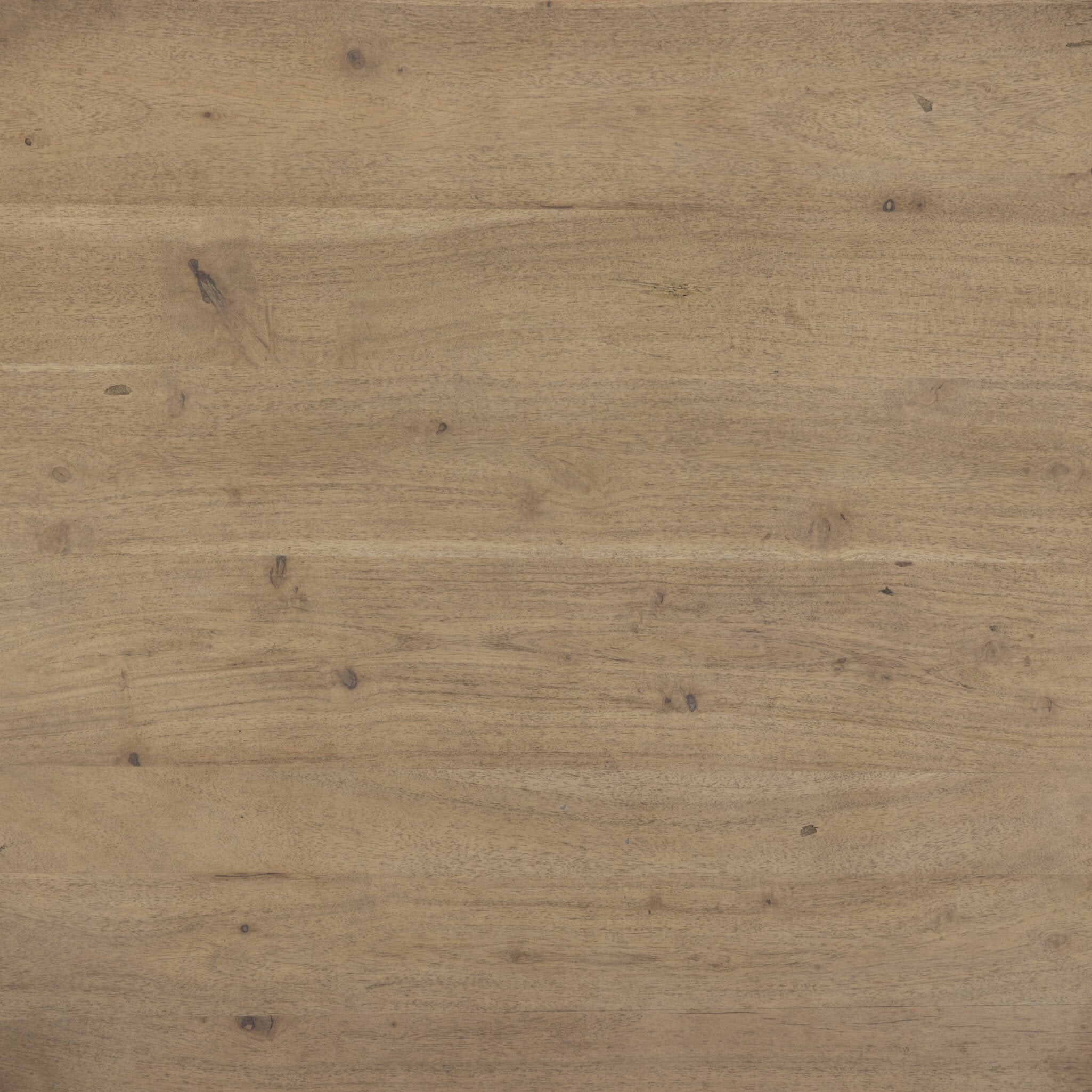Verna End Table