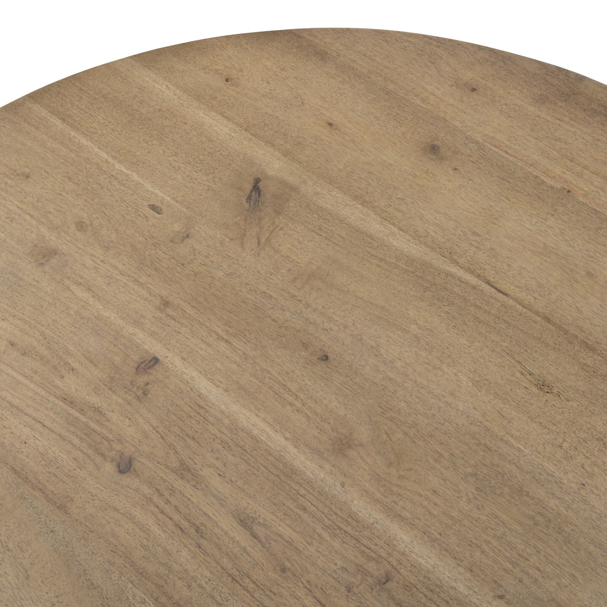 Verna End Table