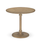 Verna End Table