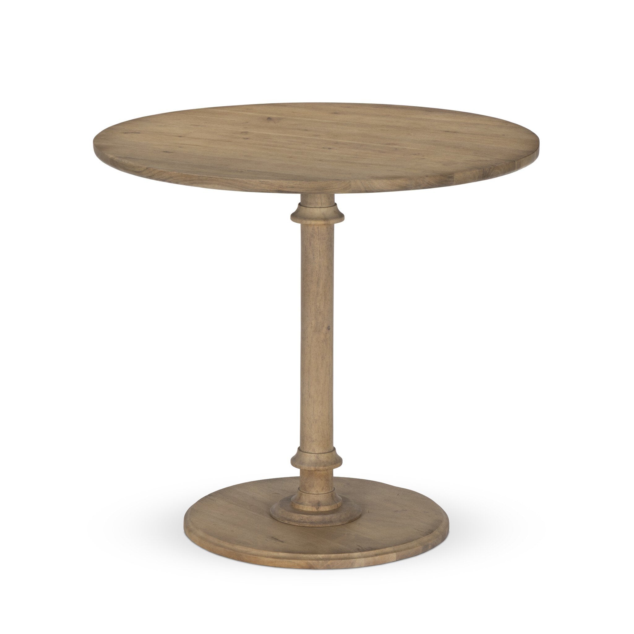 Verna End Table