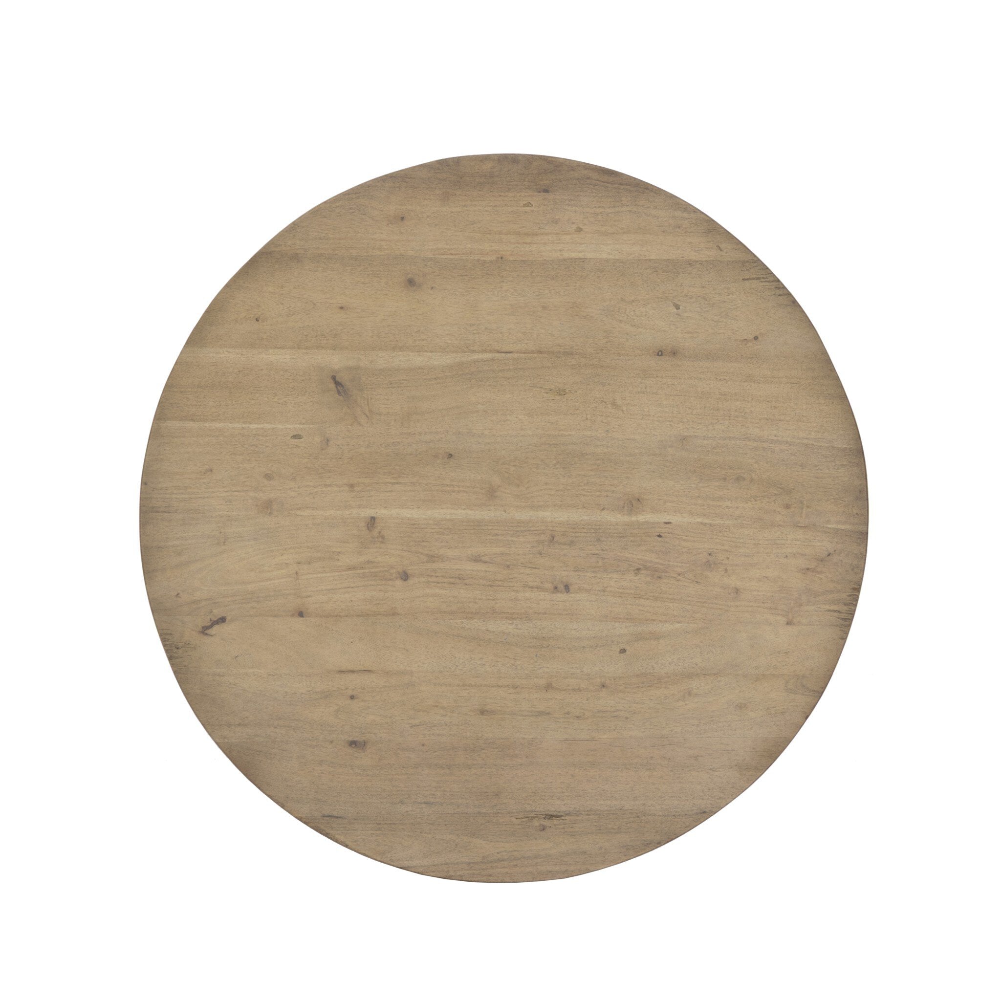 Verna End Table
