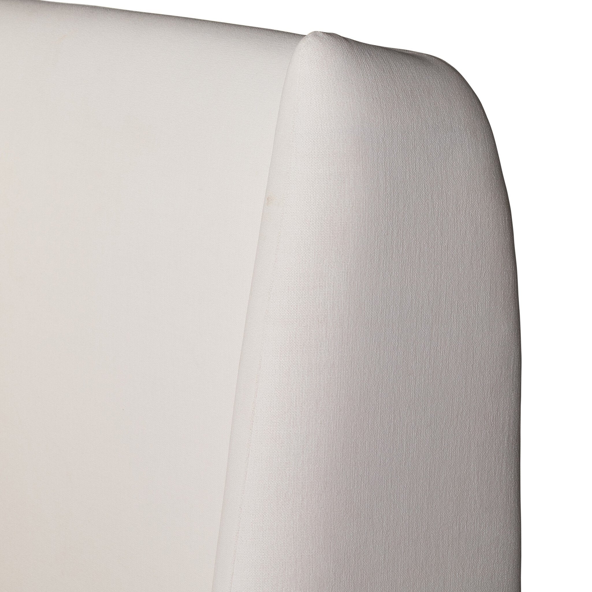 Ashley Bed - StyleMeGHD - Beds + Headboards