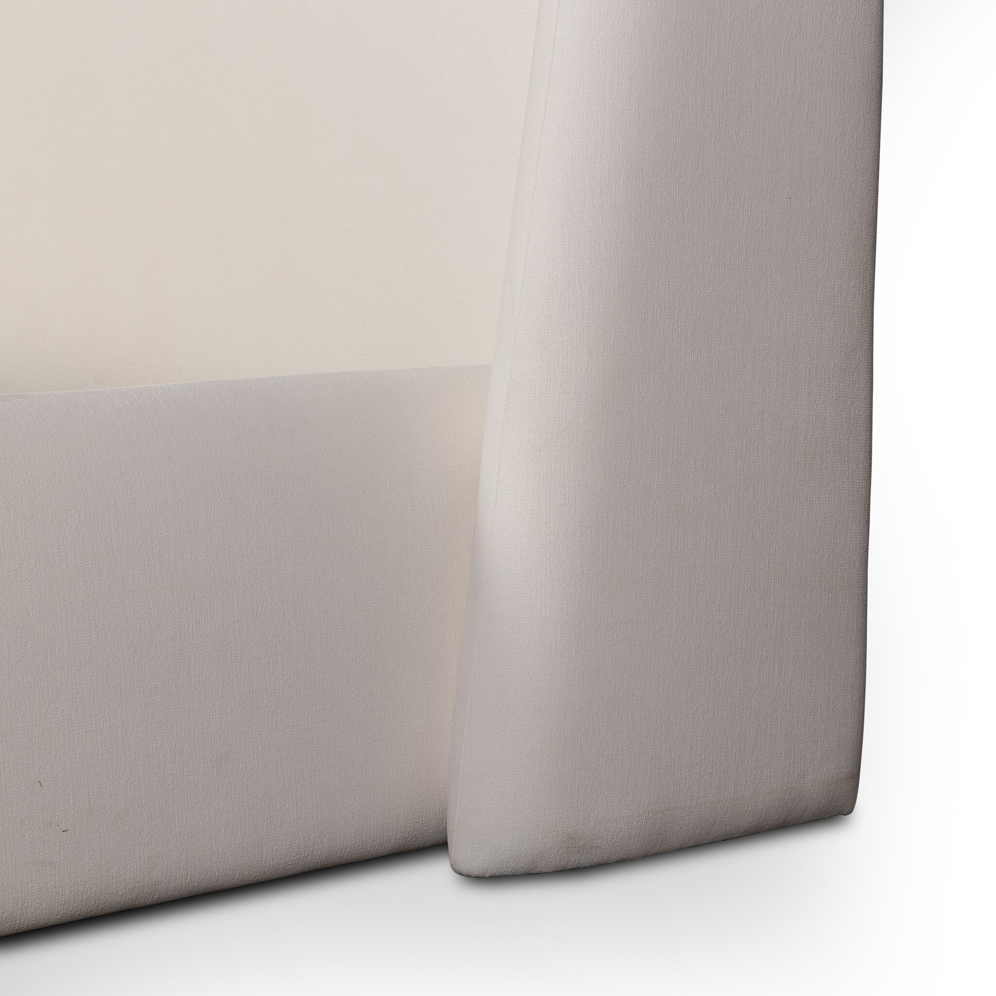 Ashley Bed - StyleMeGHD - Beds + Headboards