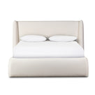 Asher Bed