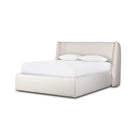 Asher Bed