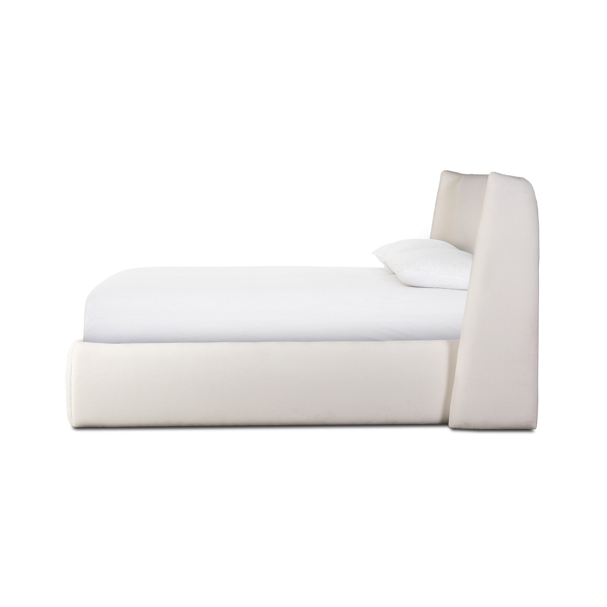 Asher Bed
