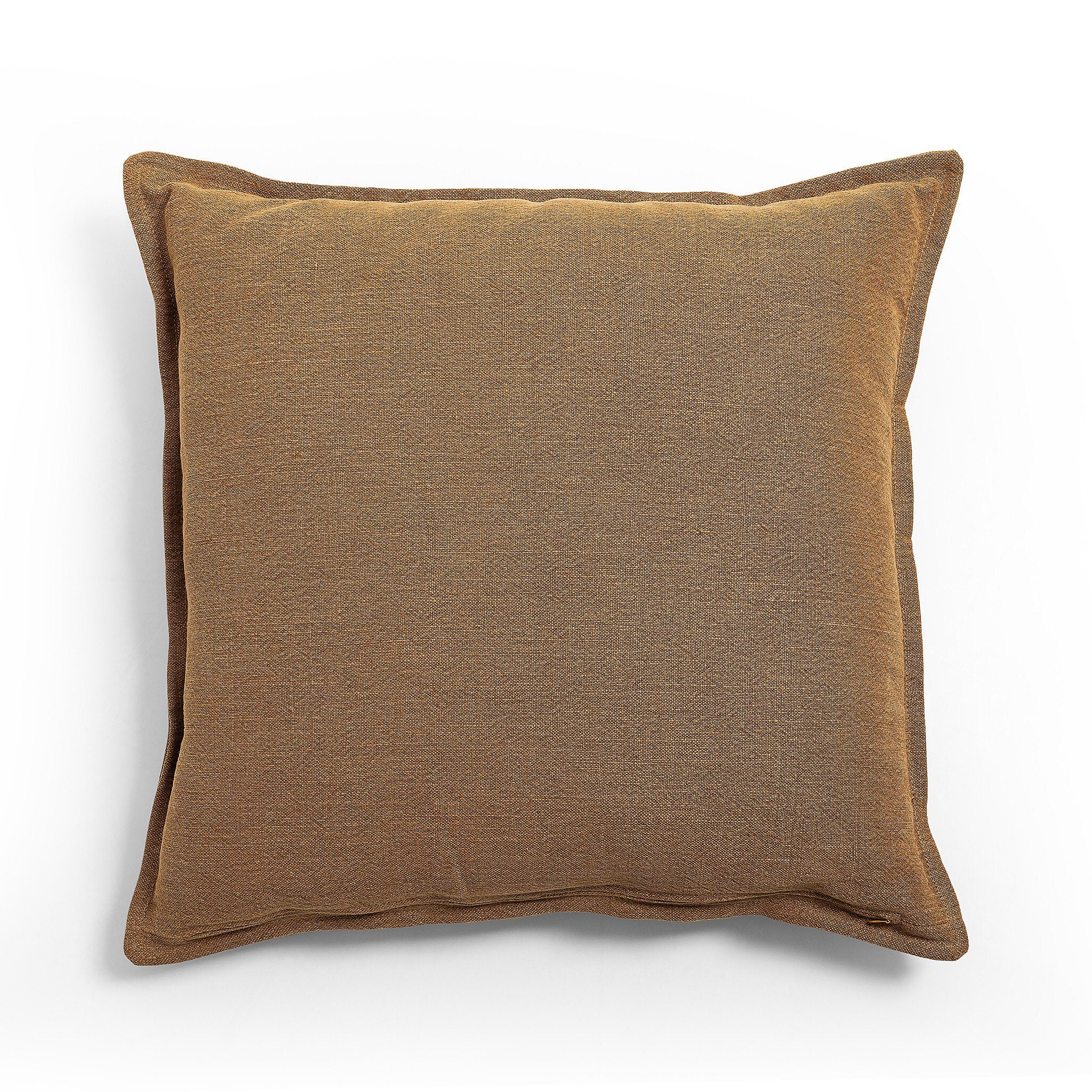 Brenda Pillow-StyleMeGHD