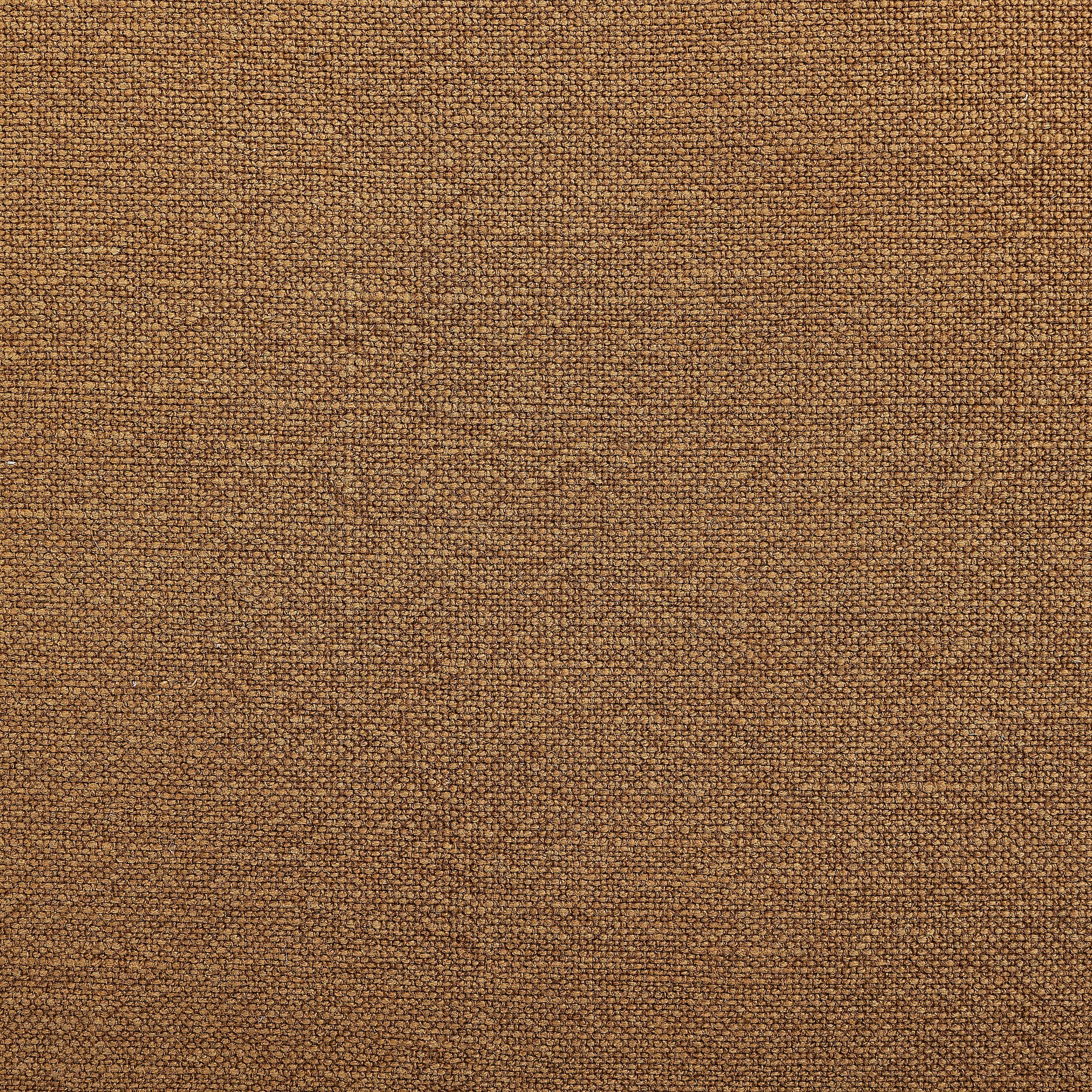 Brenda Pillow-StyleMeGHD