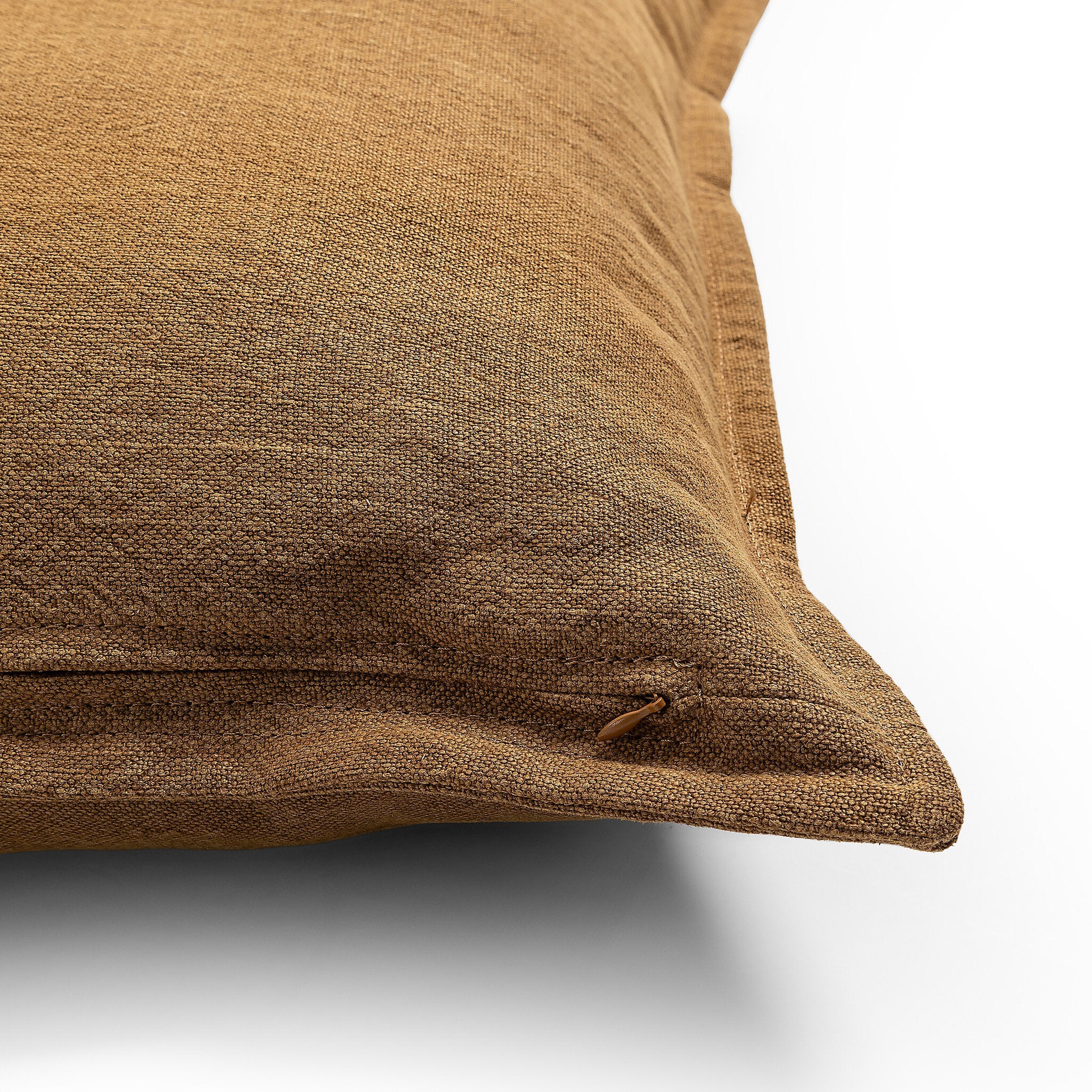 Brenda Pillow