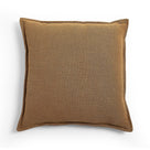 Brenda Pillow