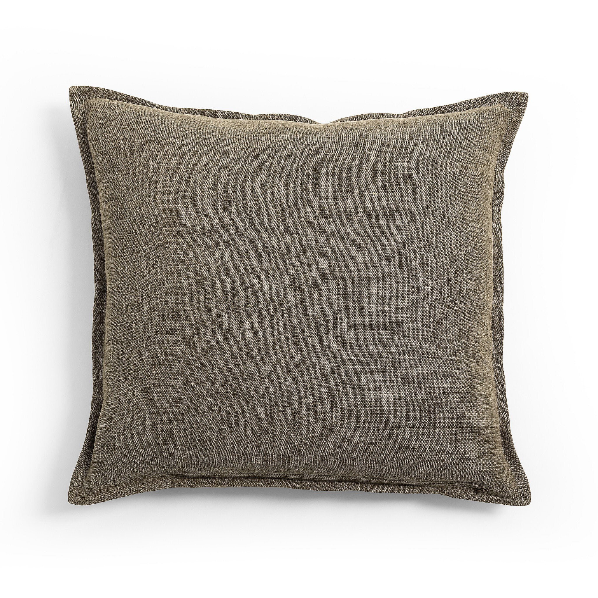 Brenda Pillow-StyleMeGHD