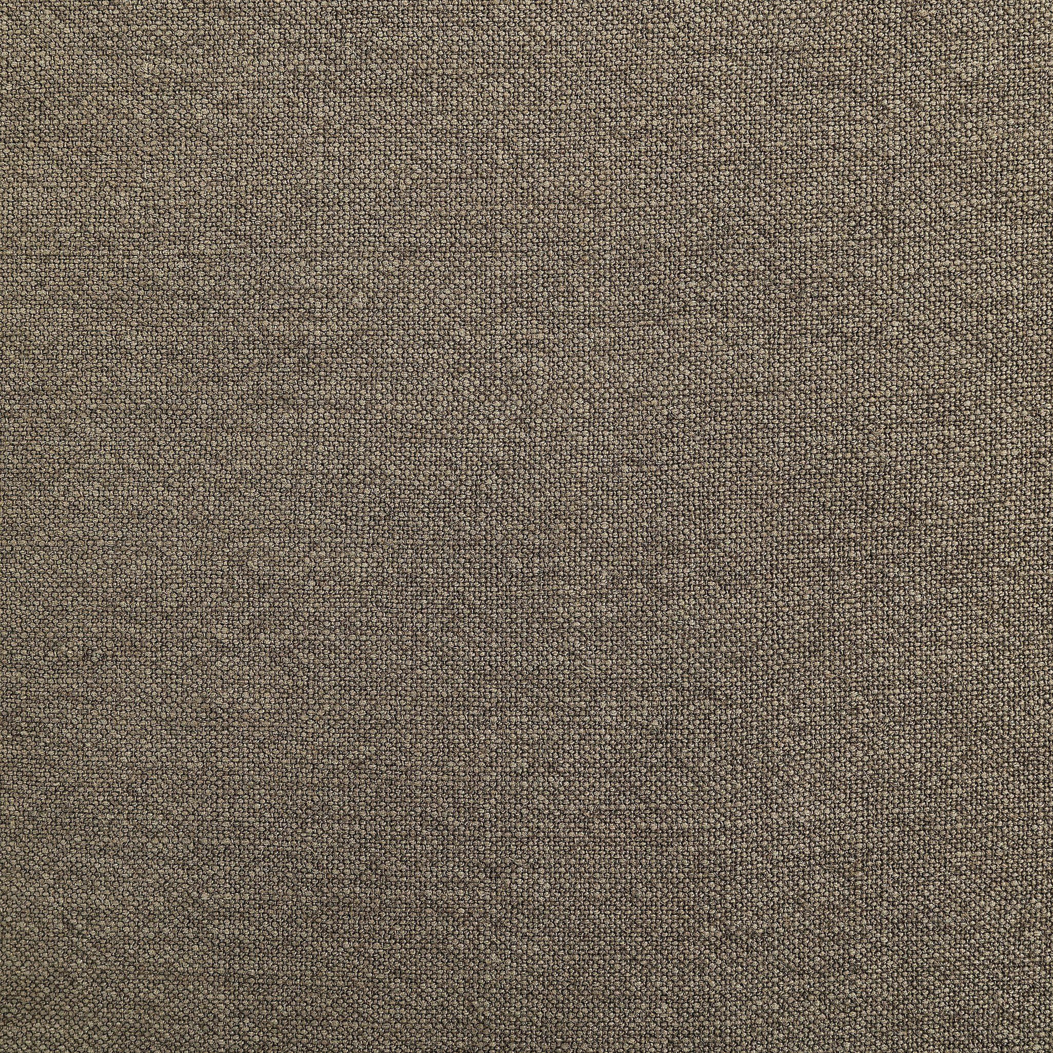 Brenda Pillow-StyleMeGHD