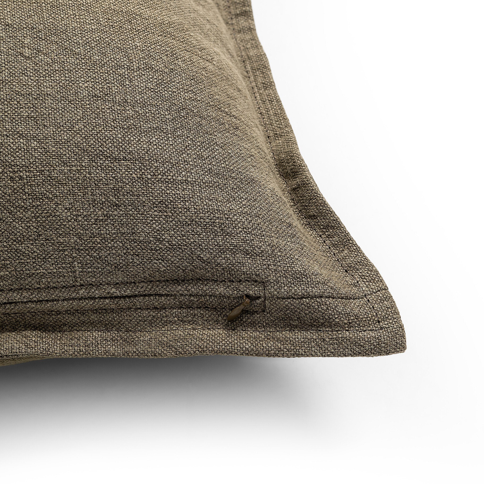 Brenda Pillow