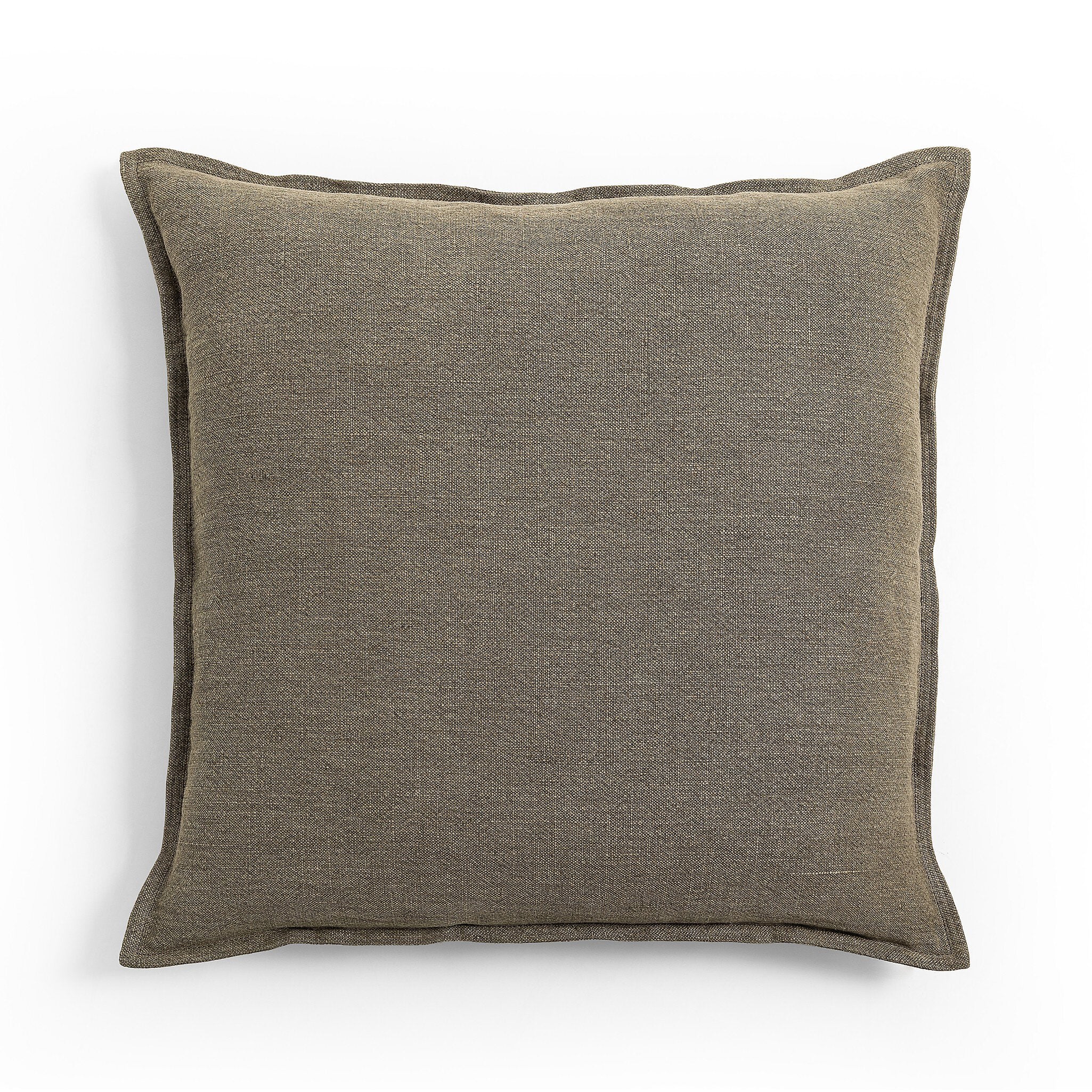 Brenda Pillow