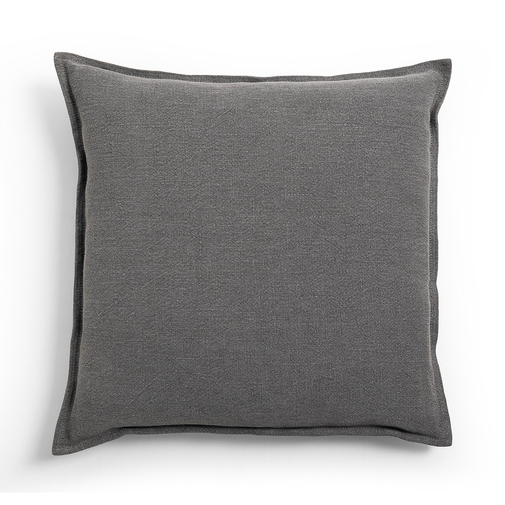 Brenda Pillow