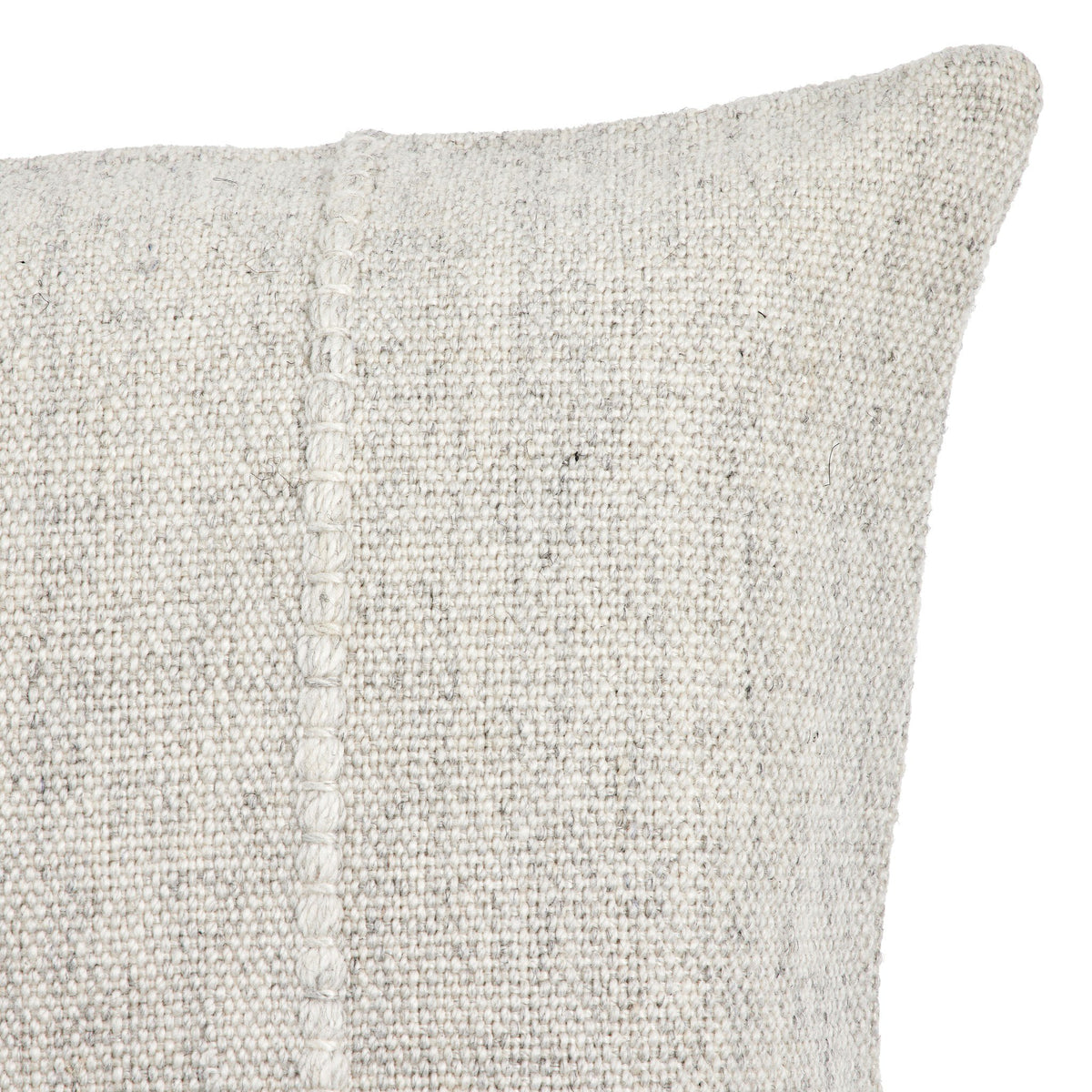 Keene Outdoor Pillow