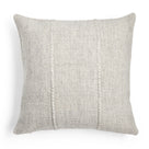 Keene Outdoor Pillow