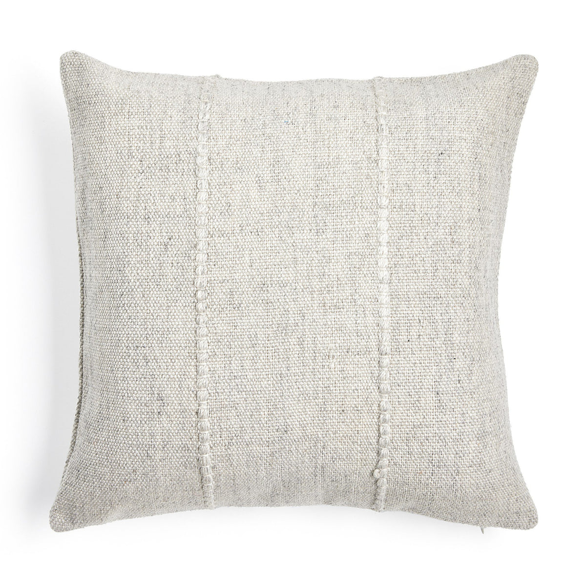Keene Outdoor Pillow