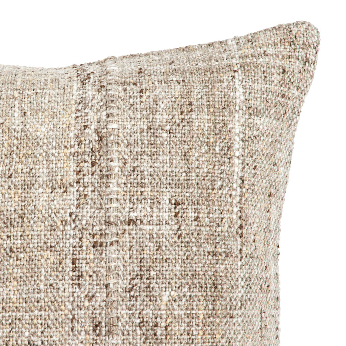 Keene Outdoor Pillow - StyleMeGHD - Outdoor Accessories