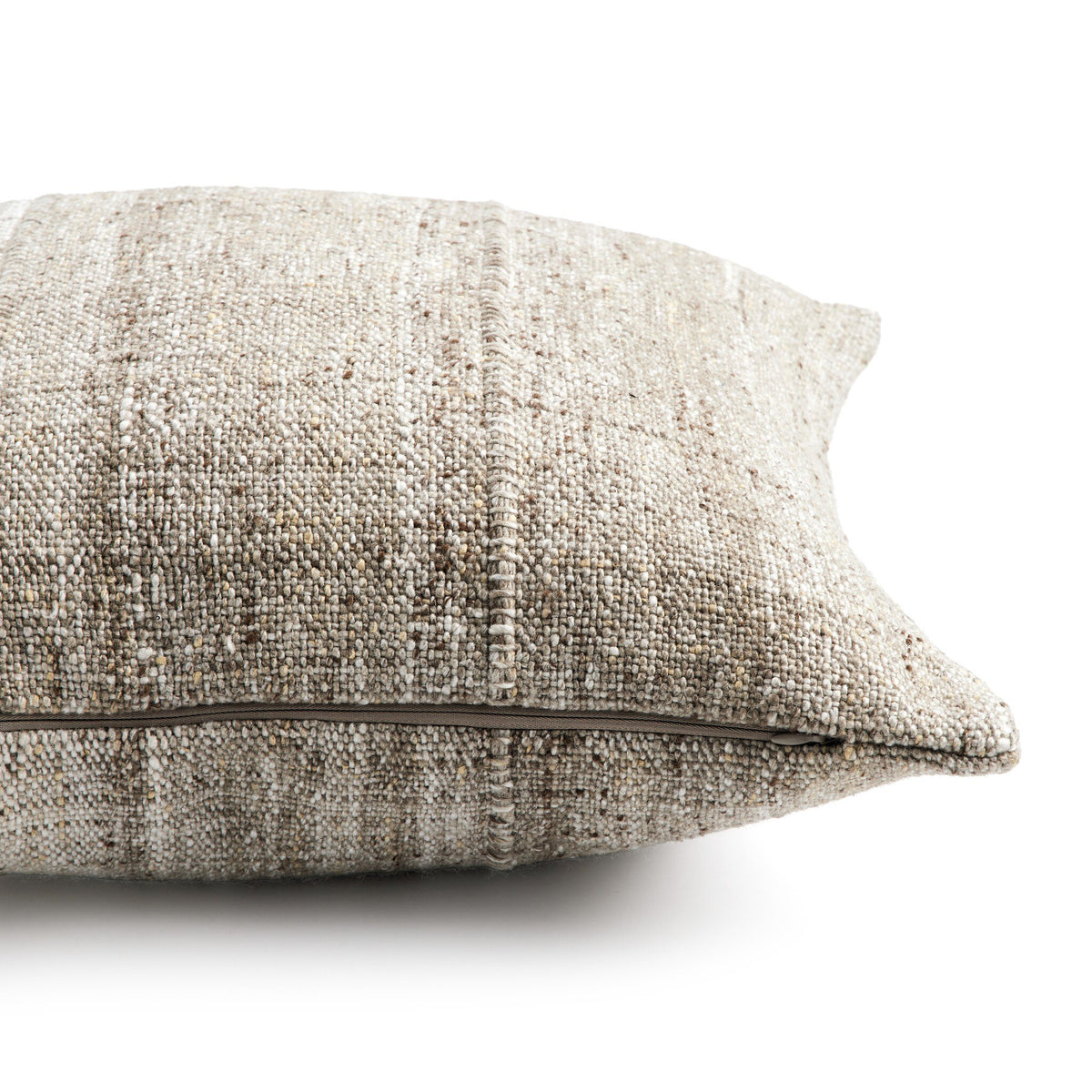 Keene Outdoor Pillow - StyleMeGHD - Outdoor Accessories