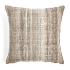 Keene Outdoor Pillow - StyleMeGHD - Outdoor Accessories