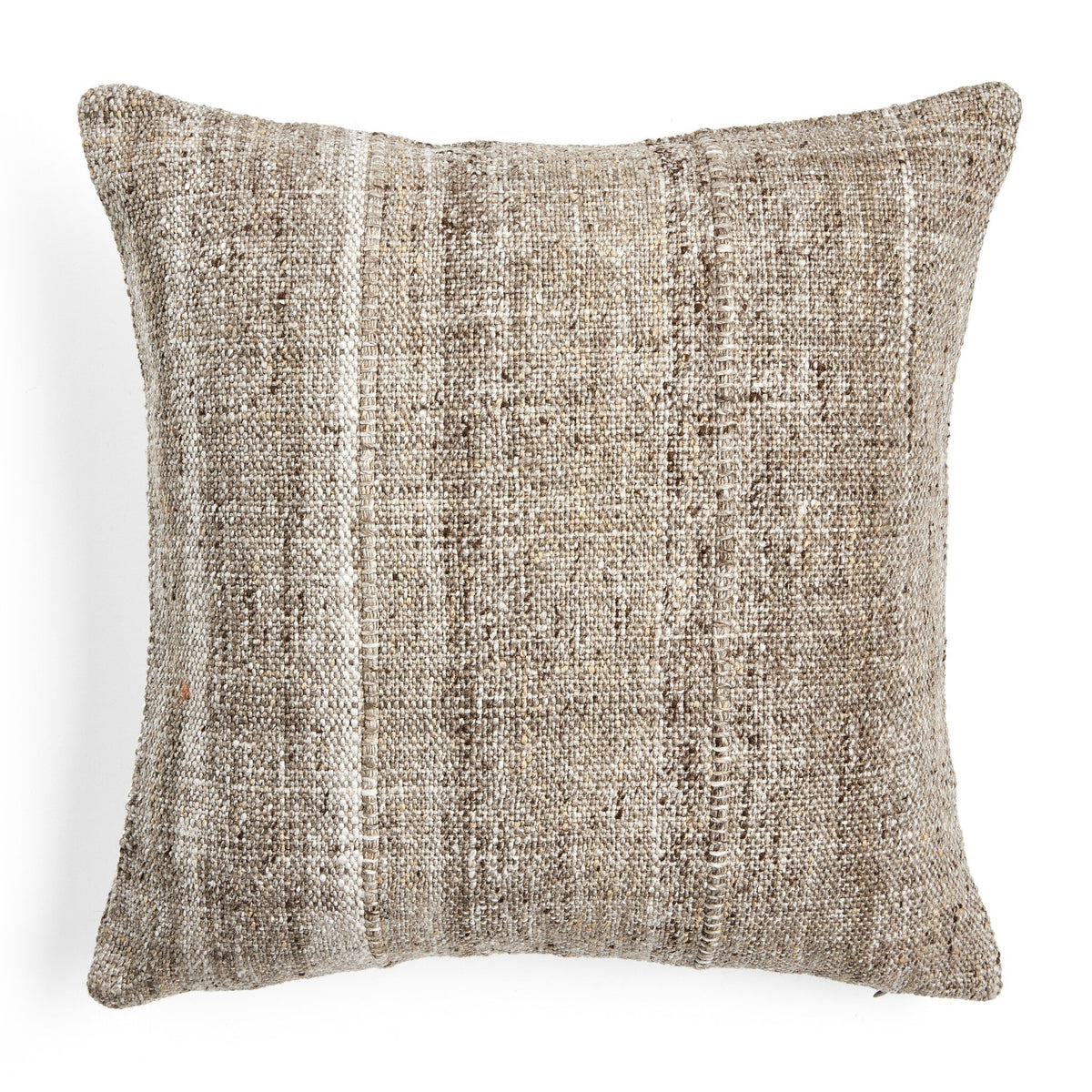 Keene Outdoor Pillow - StyleMeGHD - Outdoor Accessories