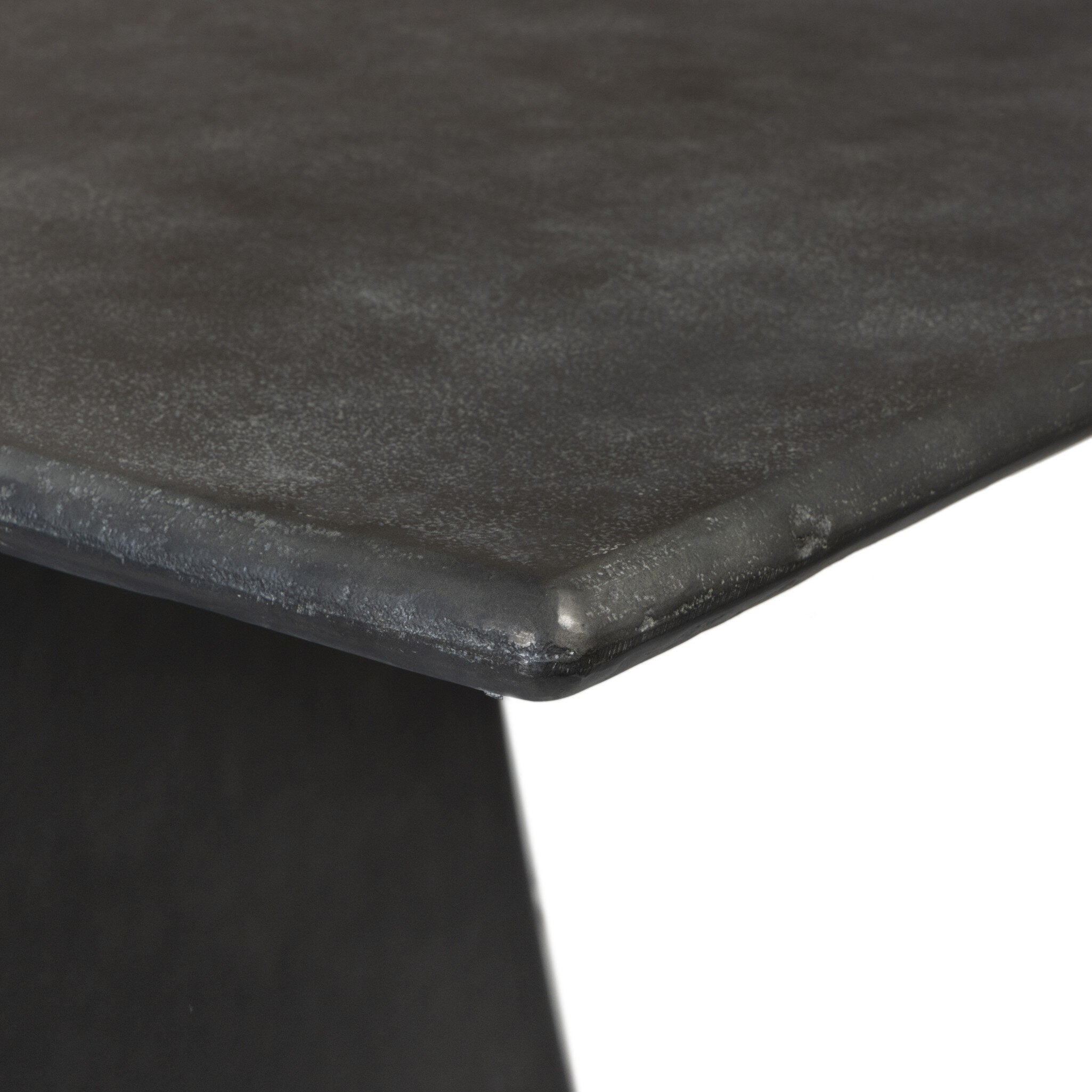 Santana Outdoor Dining Table