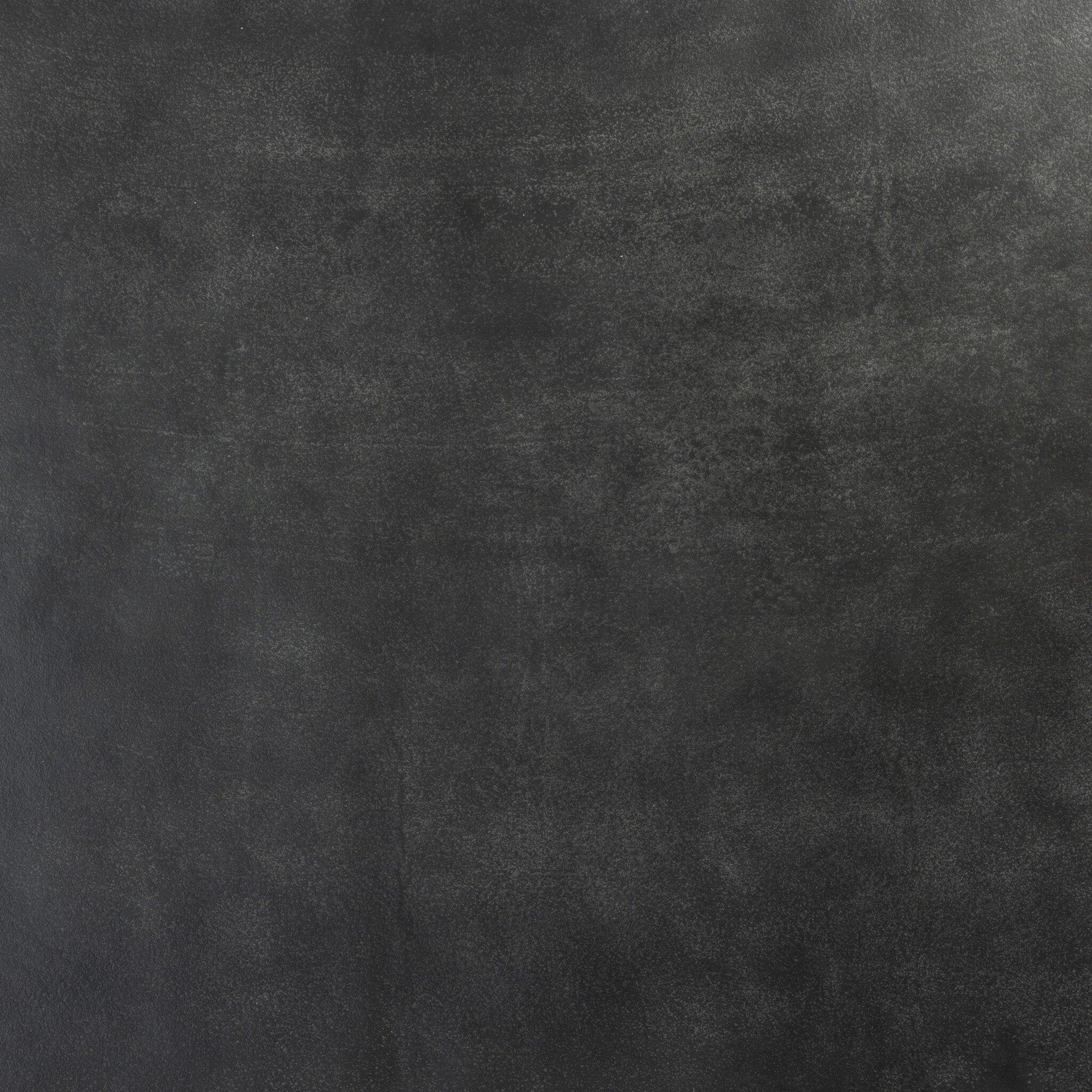 Santana Outdoor Dining Table