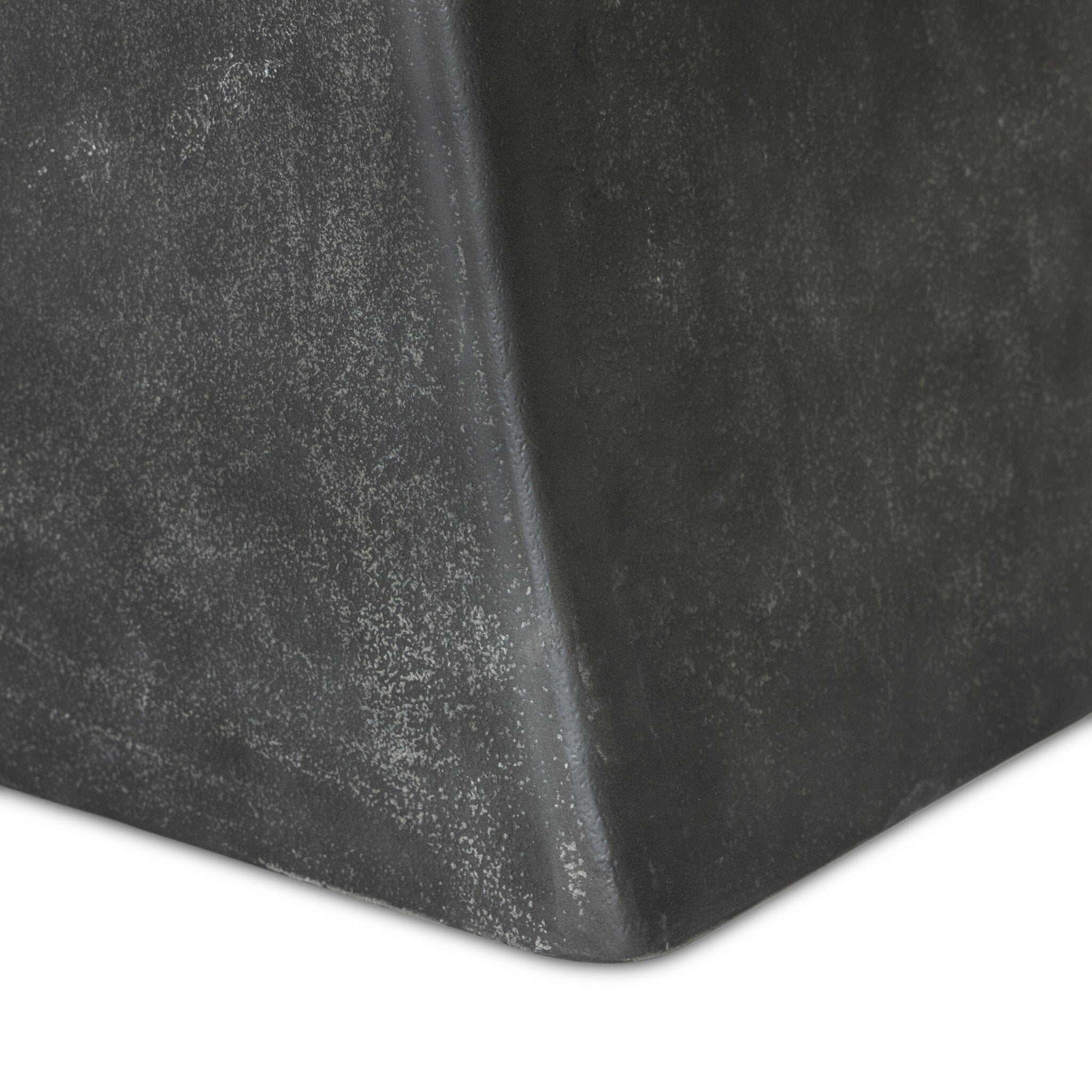 Santana Outdoor Dining Table