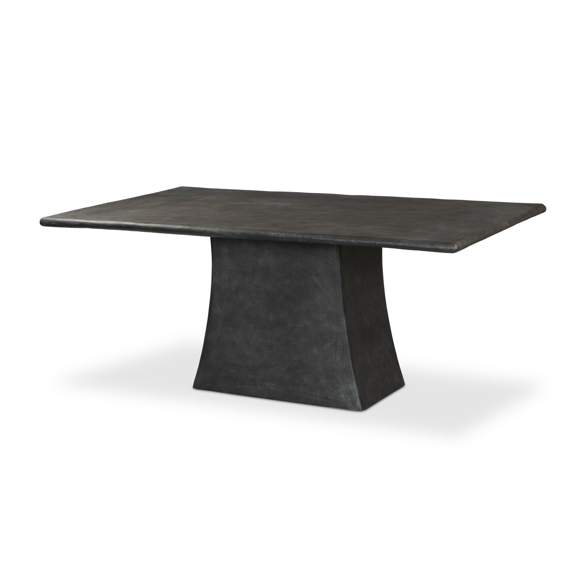 Santana Outdoor Dining Table
