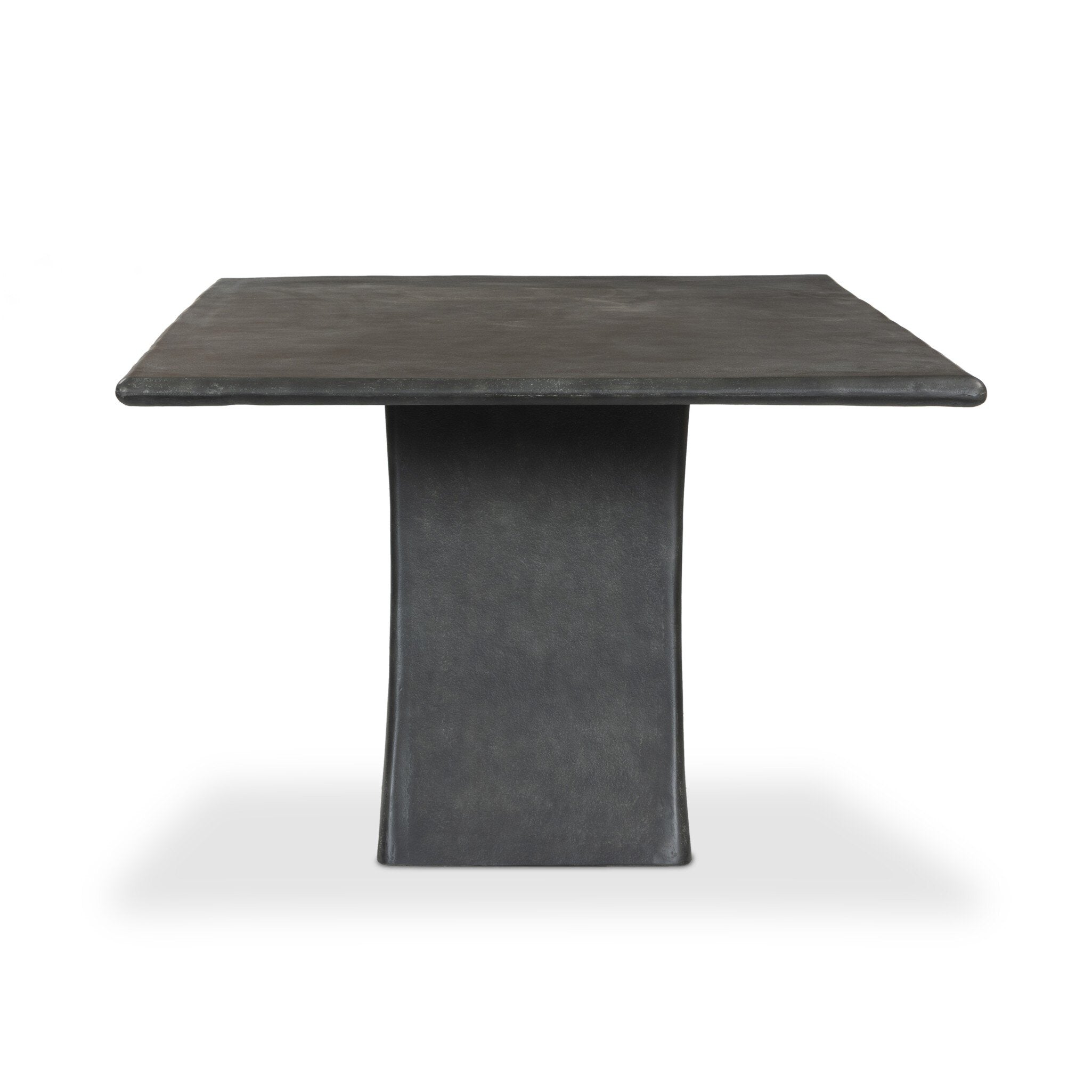 Santana Outdoor Dining Table