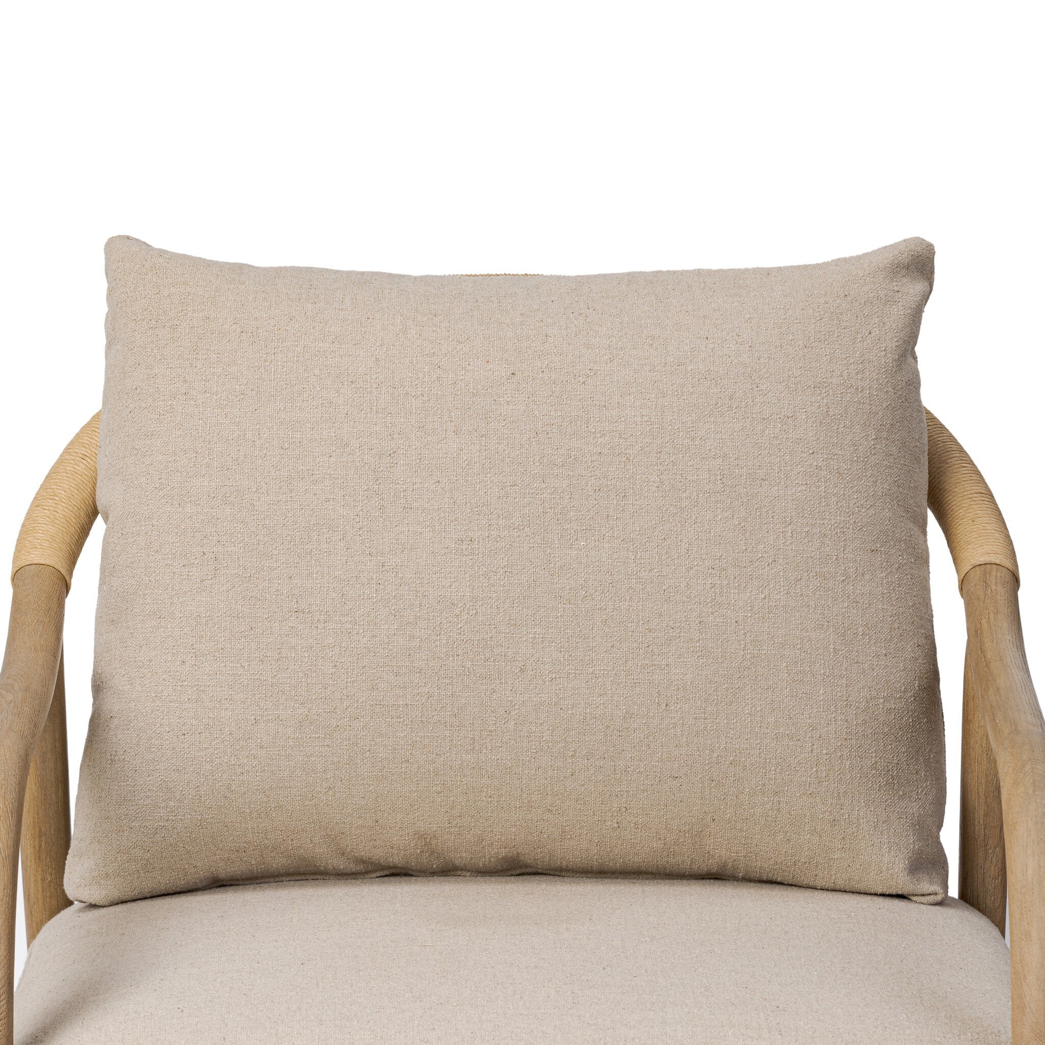 Parvin Chair