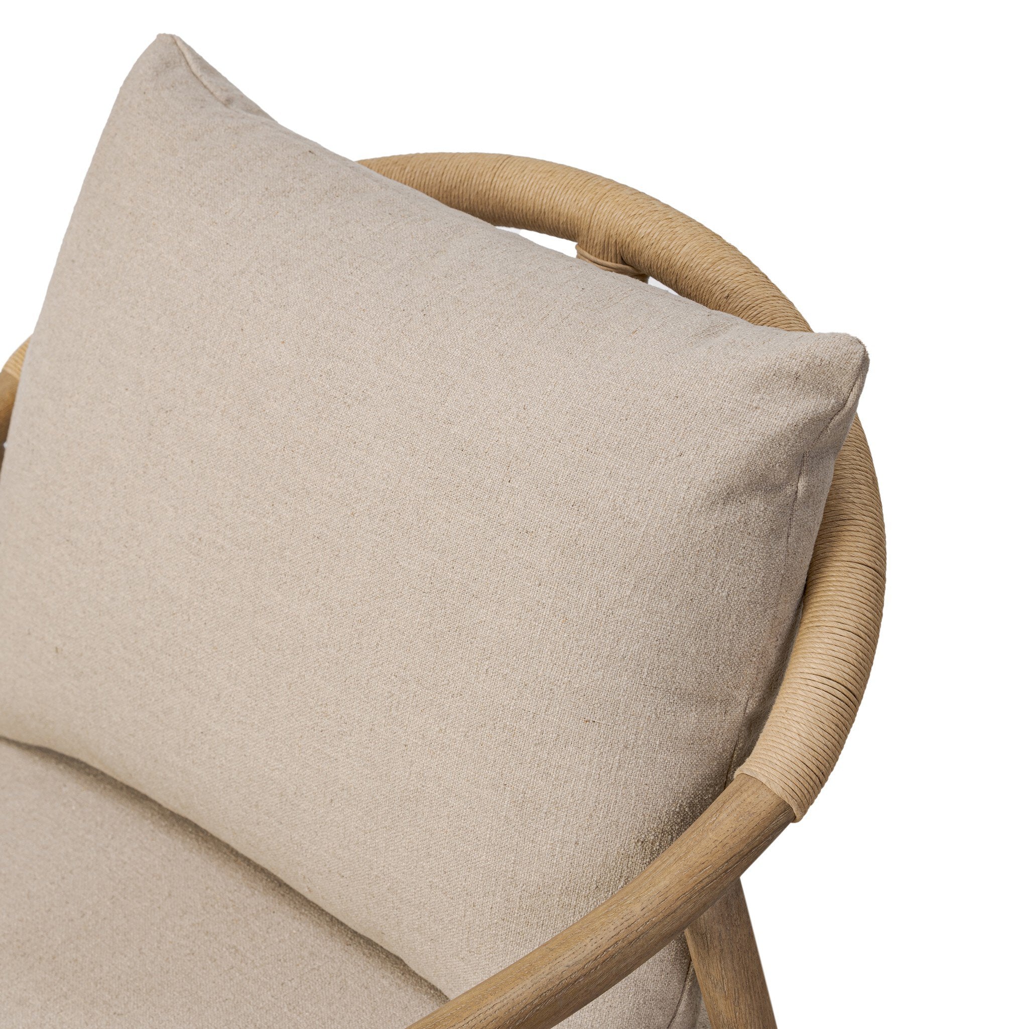 Parvin Chair
