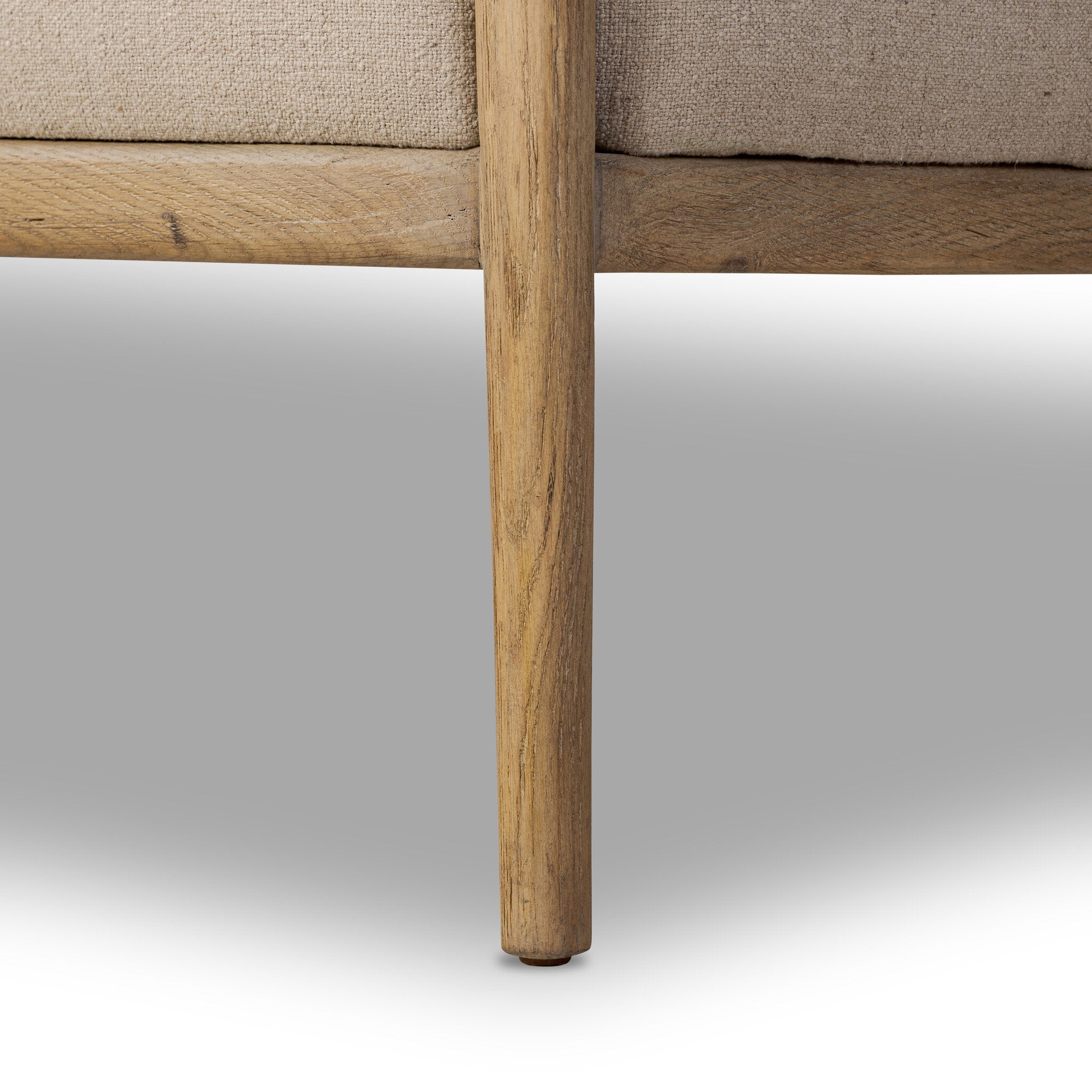 Parvin Chair