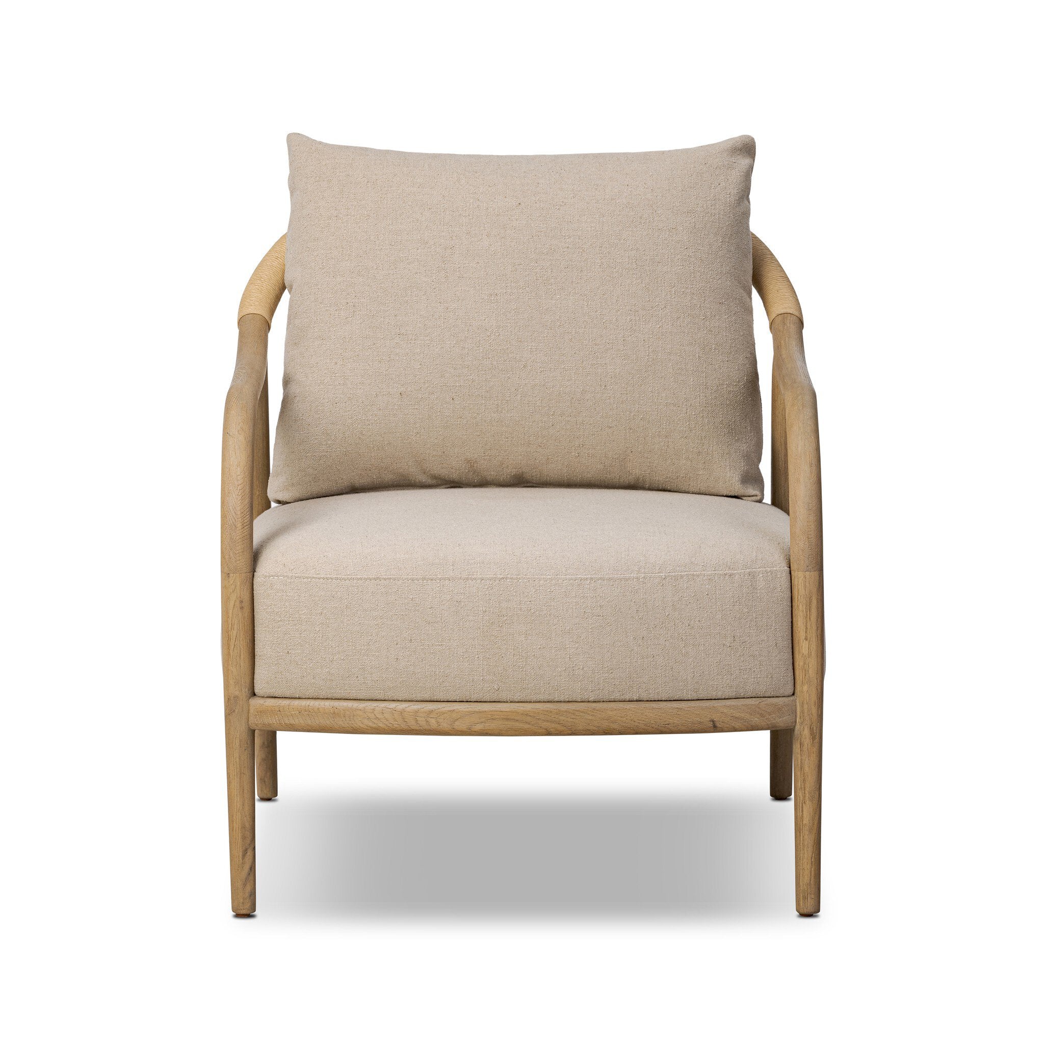 Parvin Chair