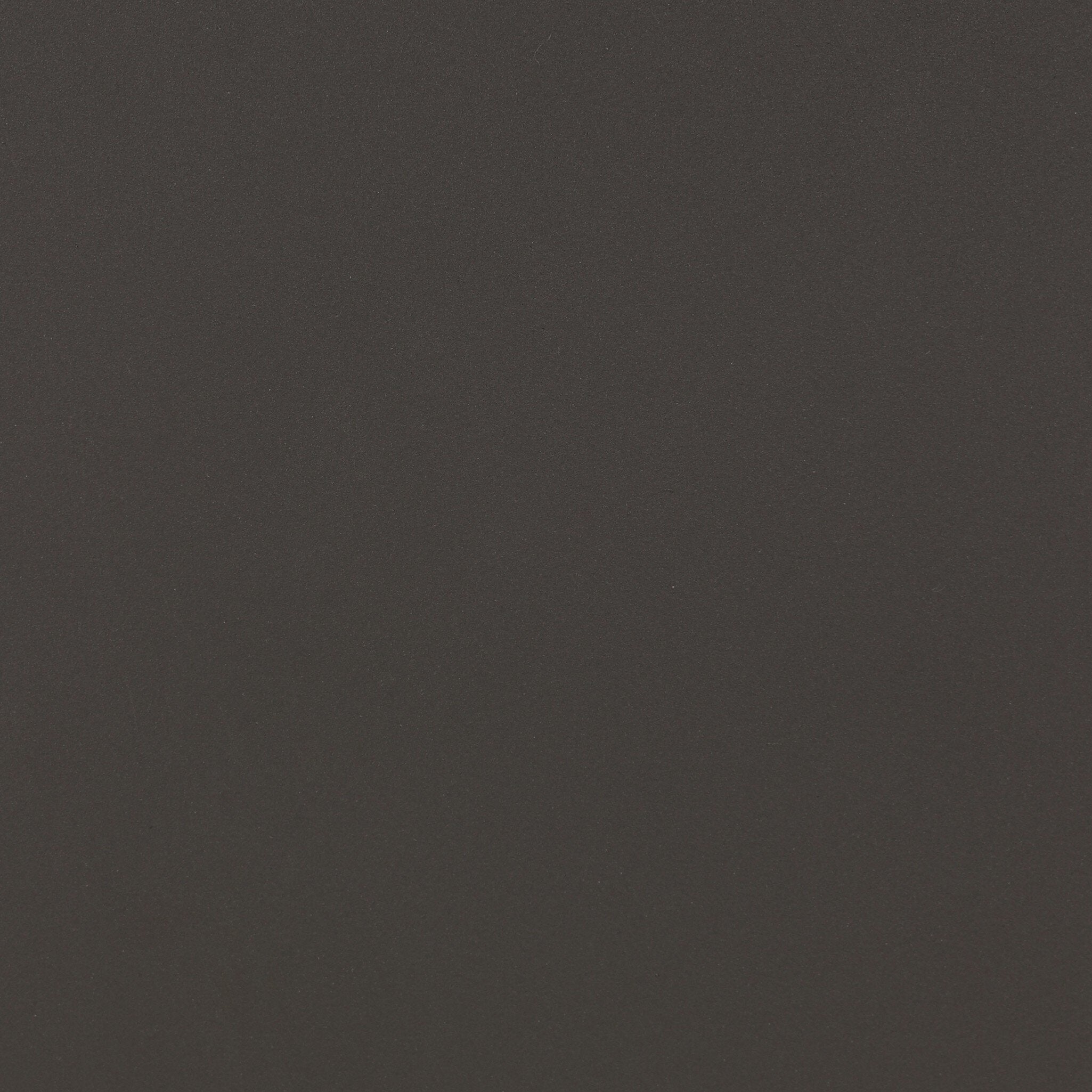 Duke Outdoor Dining Chair-Outdoor Dining Chairs-StyleMeGHD