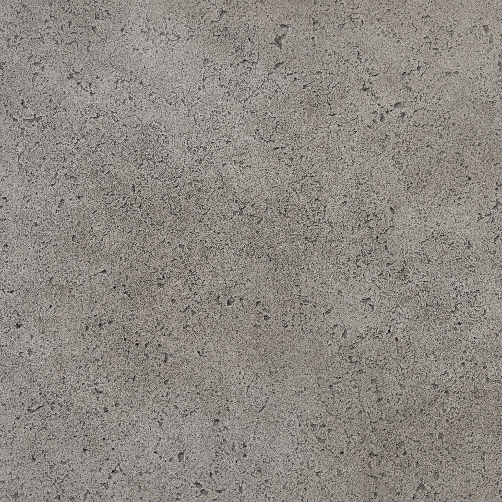 Giada Outdoor Coffee Table