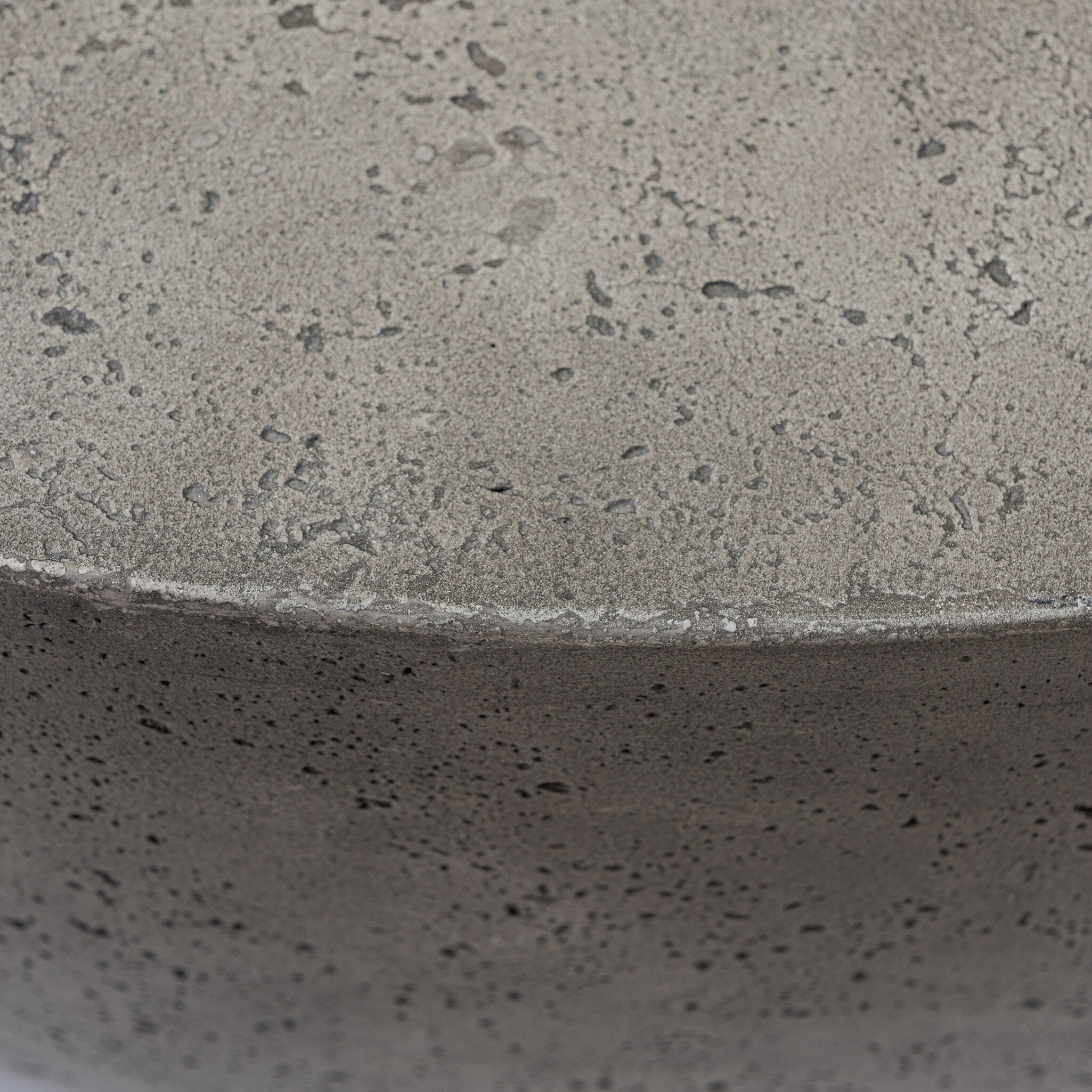 Giada Outdoor Coffee Table