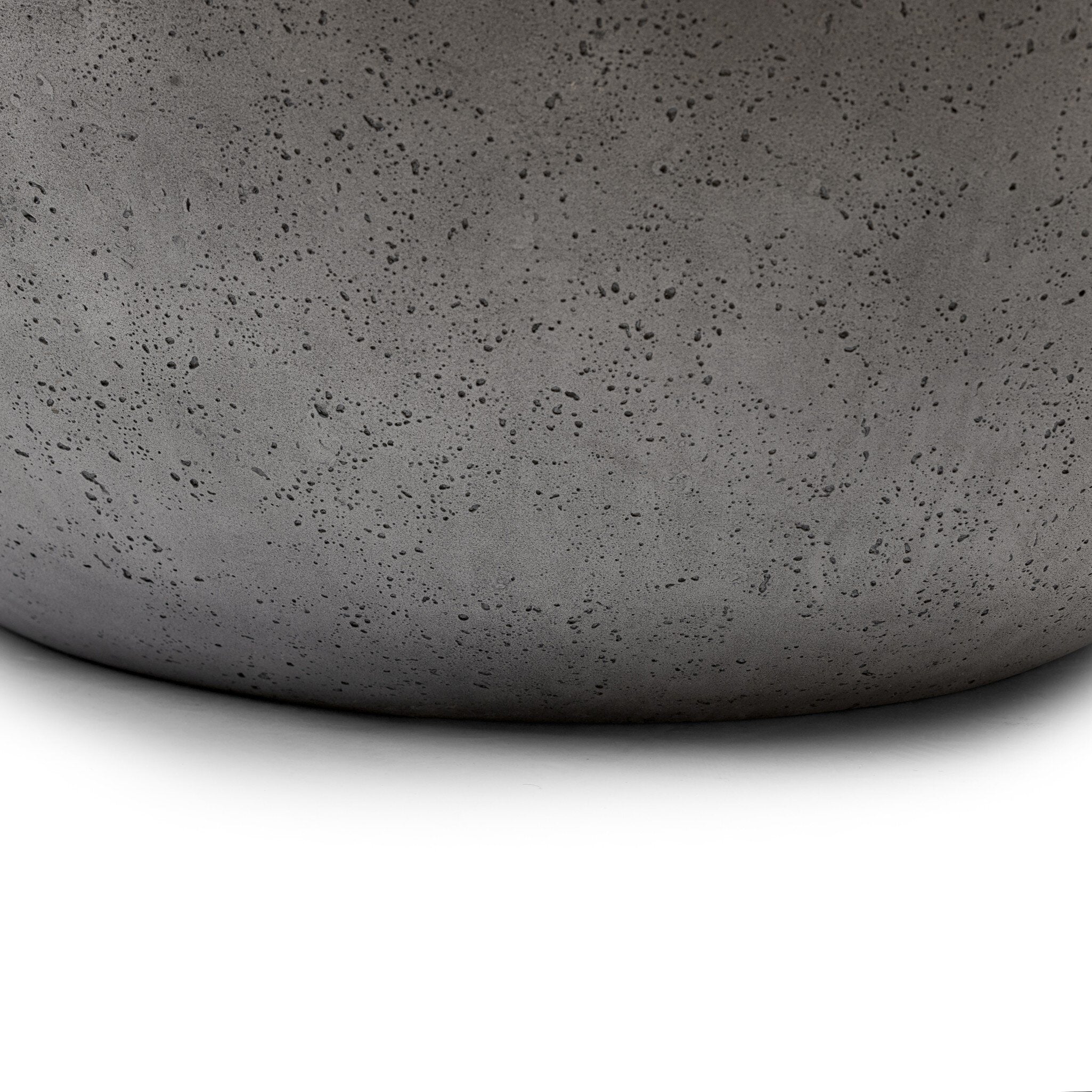 Giada Outdoor Coffee Table