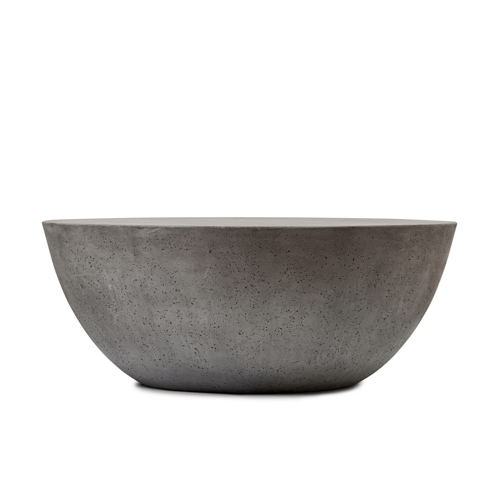 Giada Outdoor Coffee Table