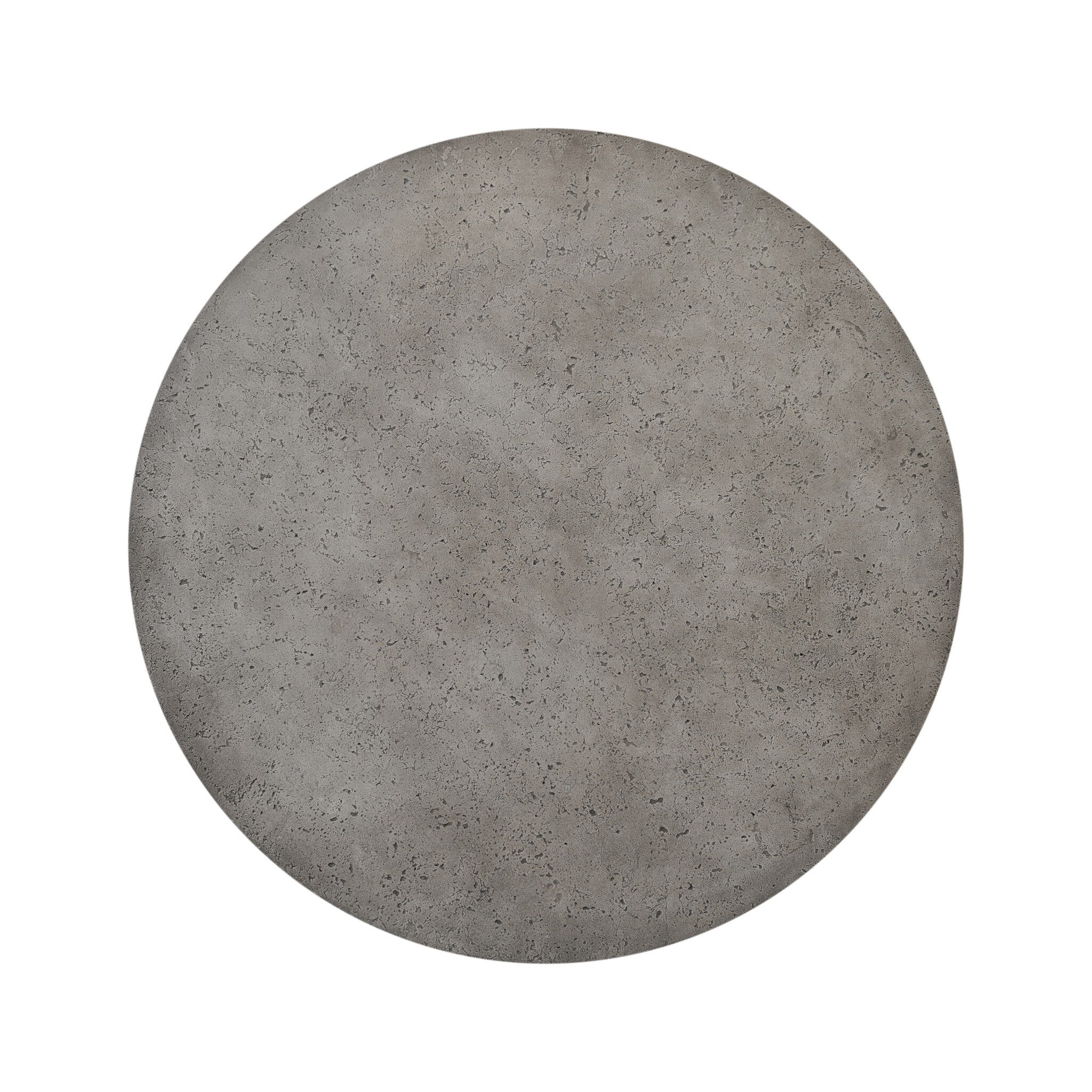 Giada Outdoor Coffee Table