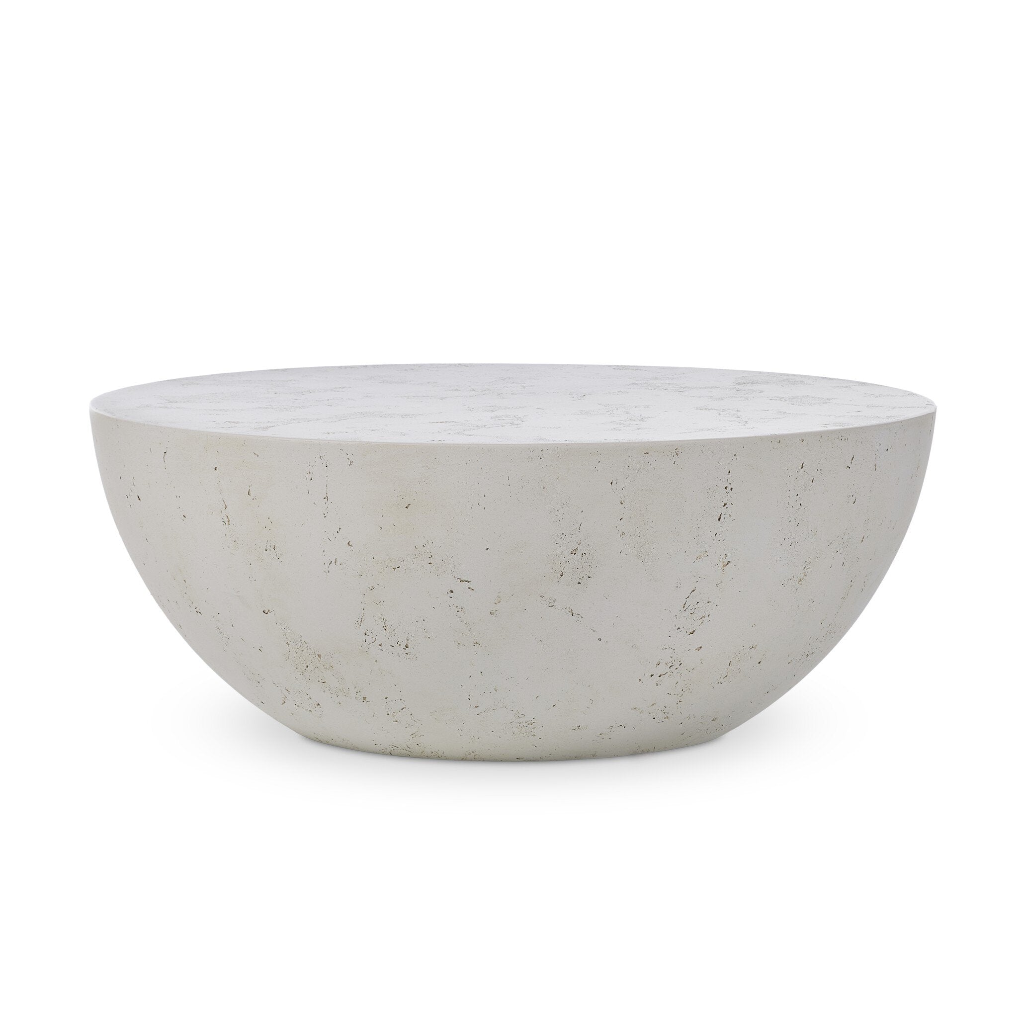 Giada Outdoor Coffee Table - StyleMeGHD - Outdoor Coffee Tables